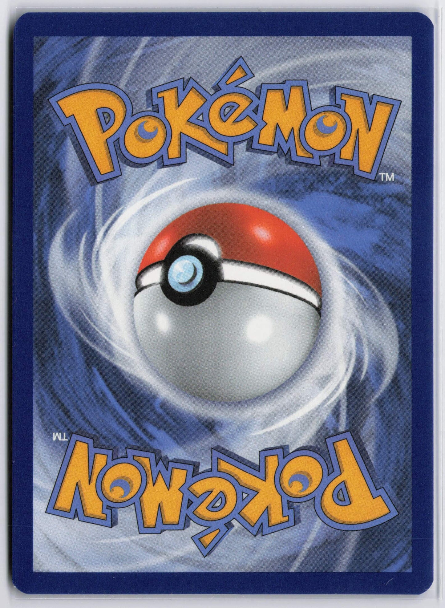 Galarian Slowking V - #179/198 - Pokémon Sword & Shield - Chilling Reign