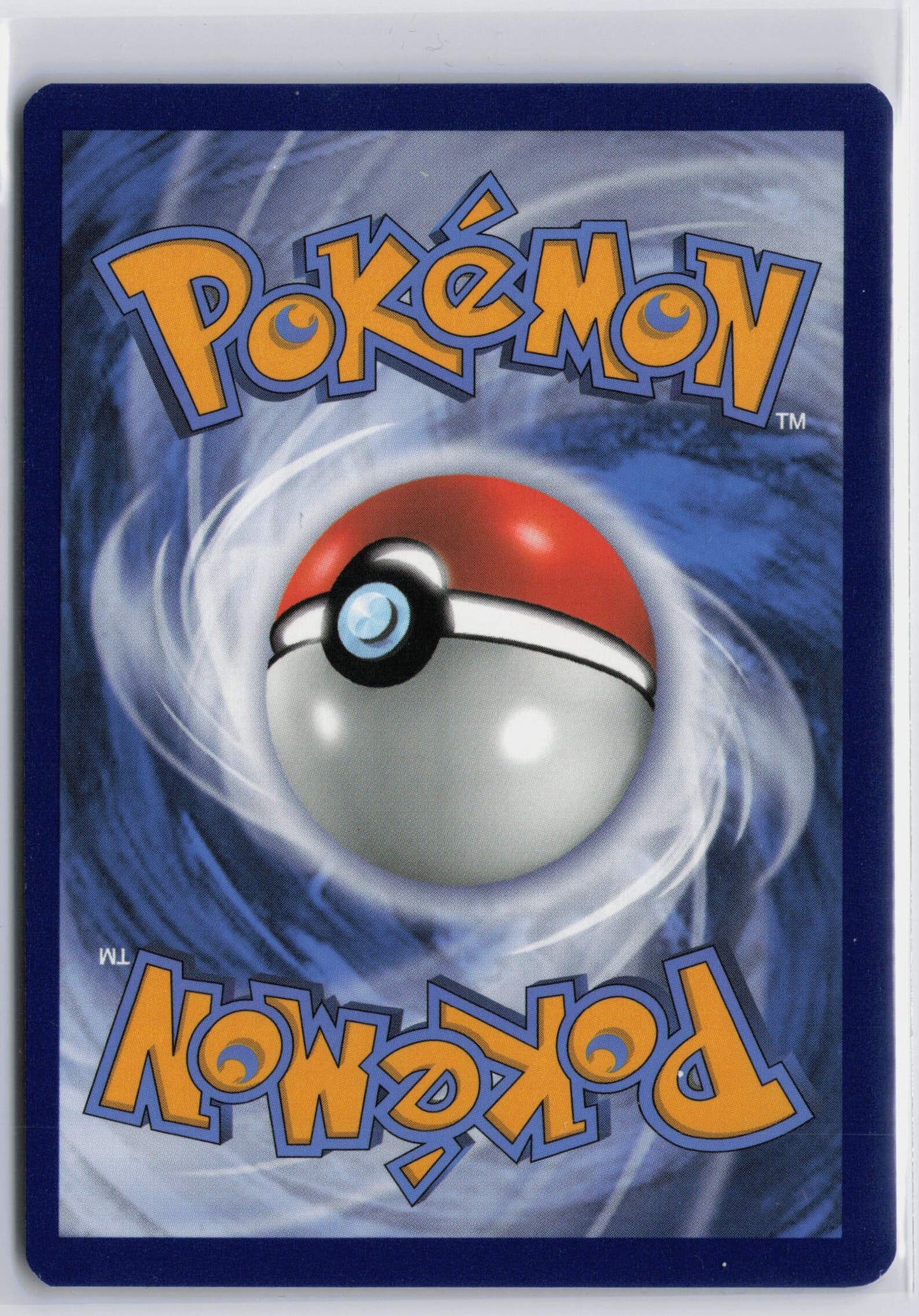 Charizard VSTAR - #SWSH262 - Pokémon Sword & Shield - Promo