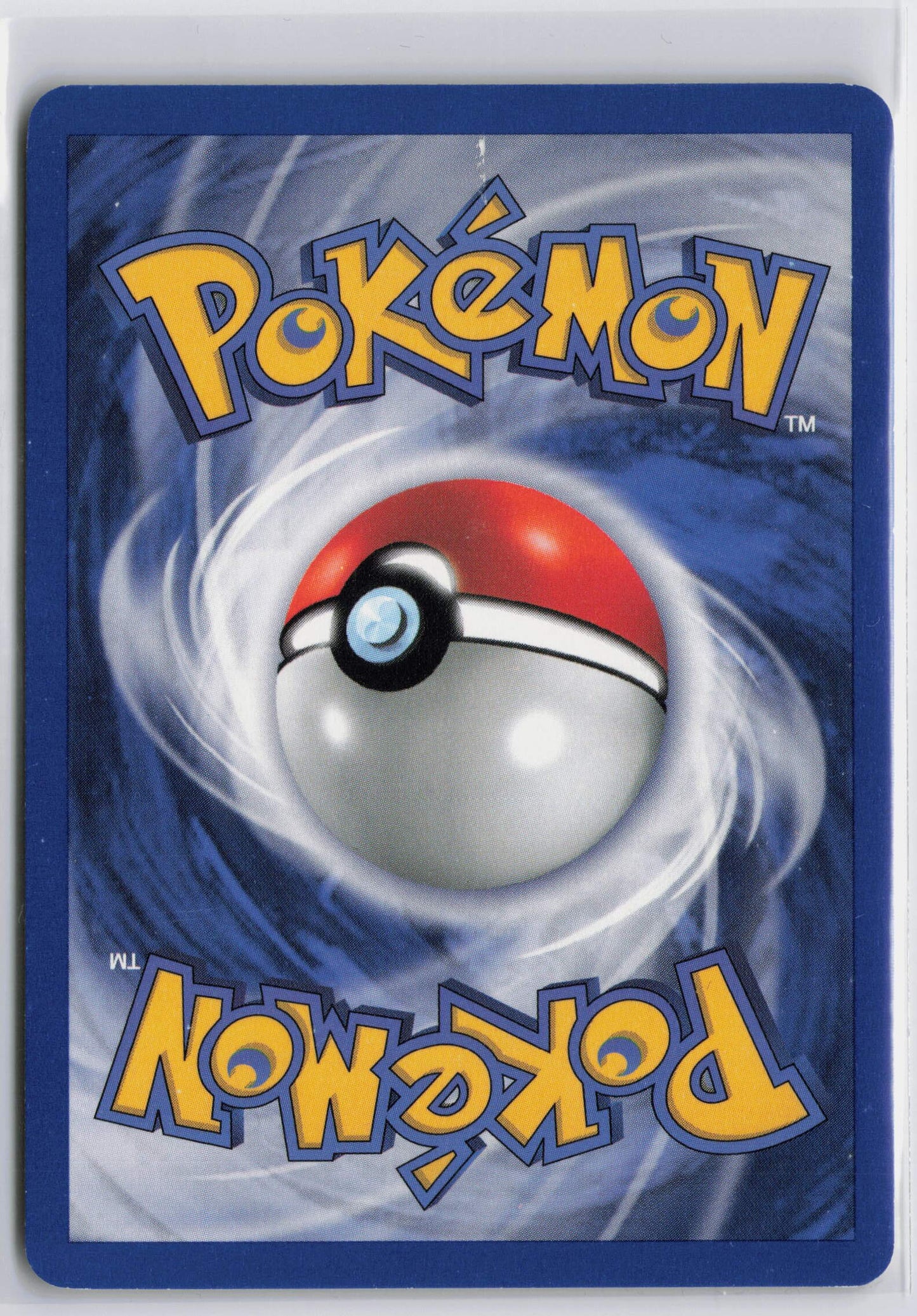 Dark Slowbro 1st Edition - #12/82 - Pokémon WOTC - Team Rocket