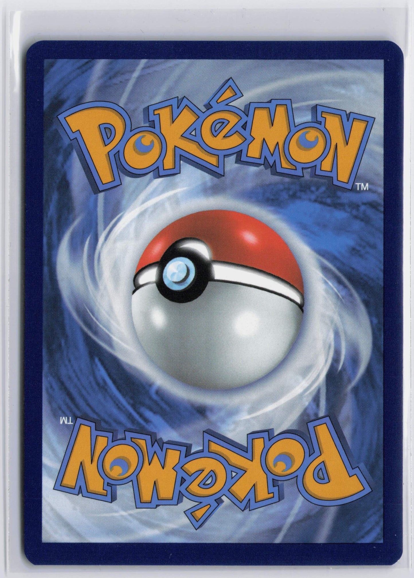 Gholdengo ex - #164/131 - Pokémon Scarlet & Violet - Prismatic Evolution