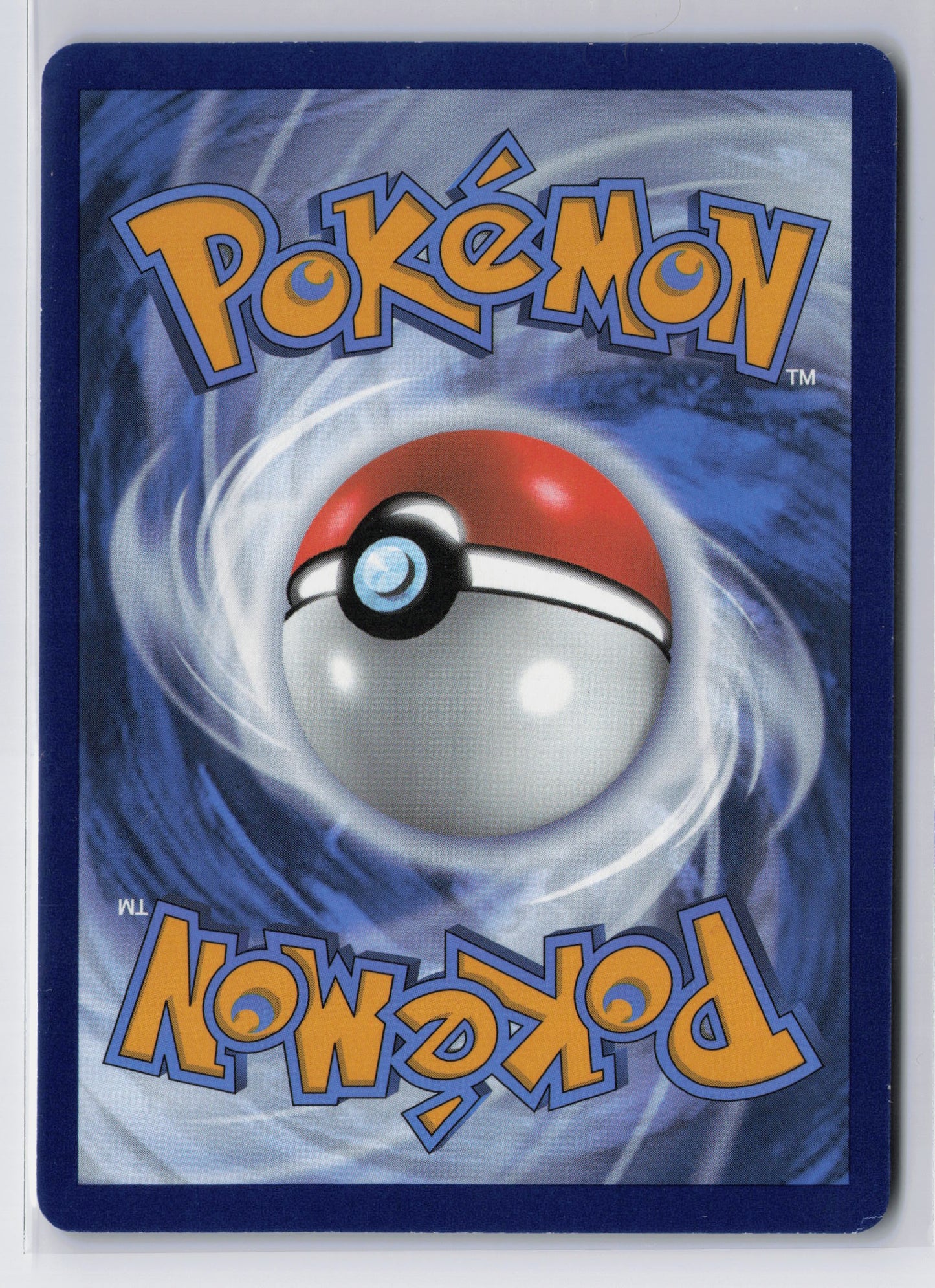 Ethan's Ho-Oh ex - #230/182 - Pokémon Scarlet & Violet - Destined Rivals