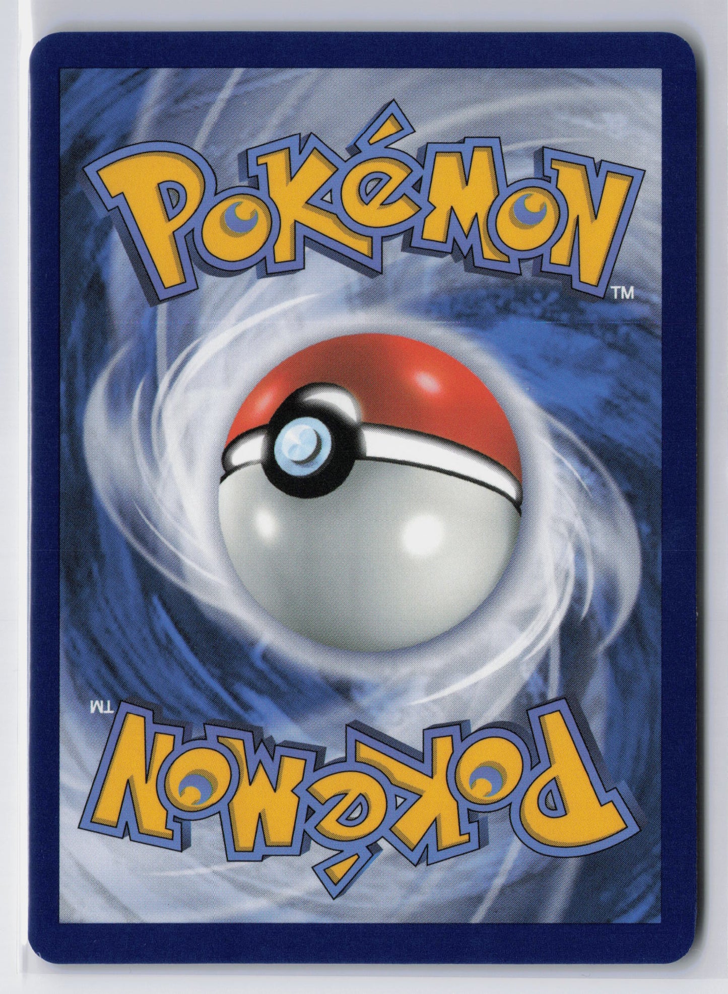 Crispin - #171/131 - Pokémon Scarlet & Violet - Prismatic Evolution