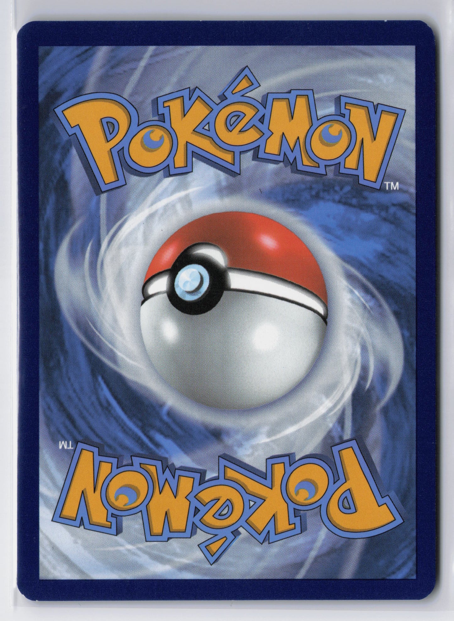 Bloodmoon Ursaluna ex - #168/131 - Pokémon Scarlet & Violet - Prismatic Evolution