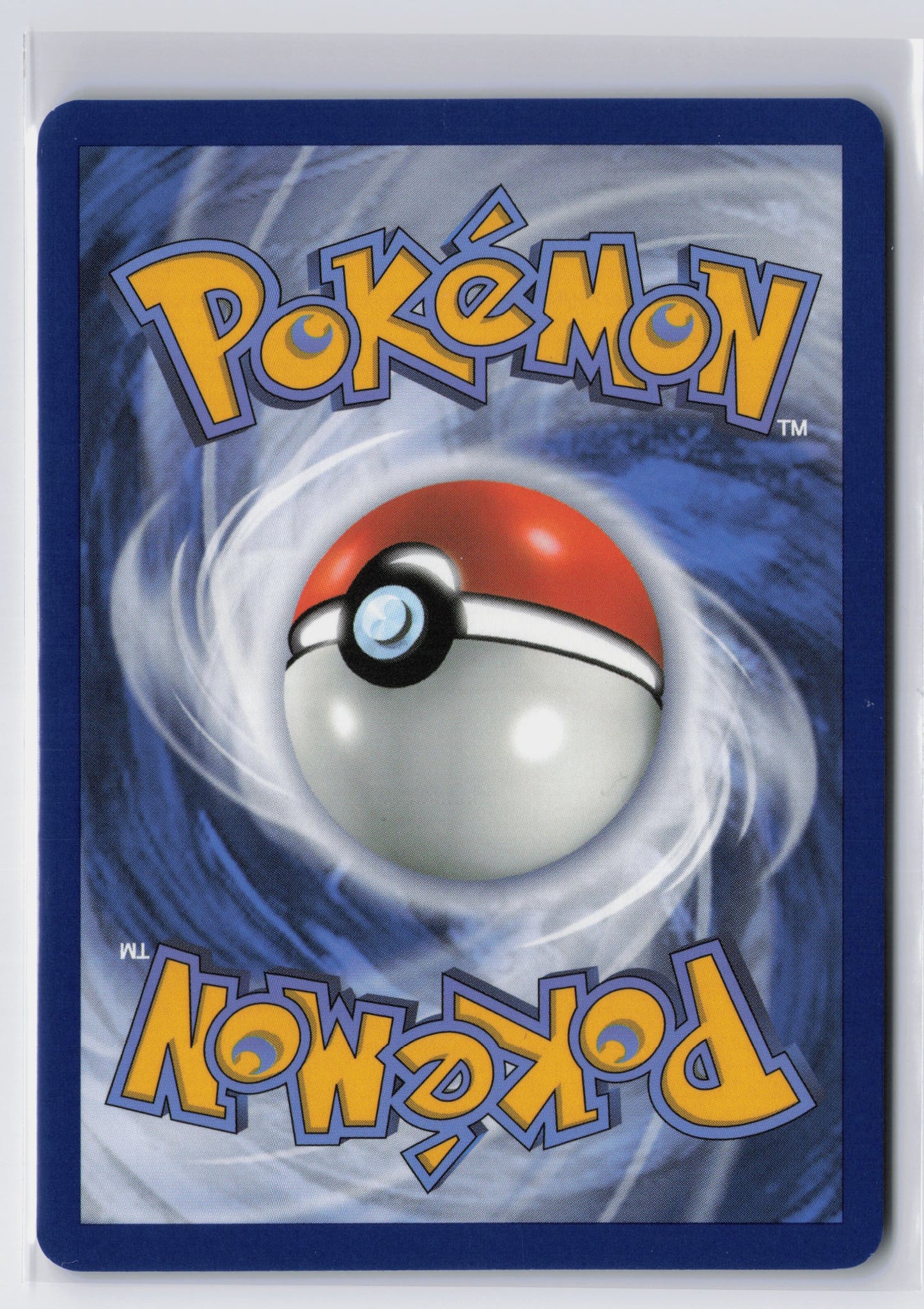 N's Reshiram - #167/159 - Pokémon Scarlet & Violet - Journey Together