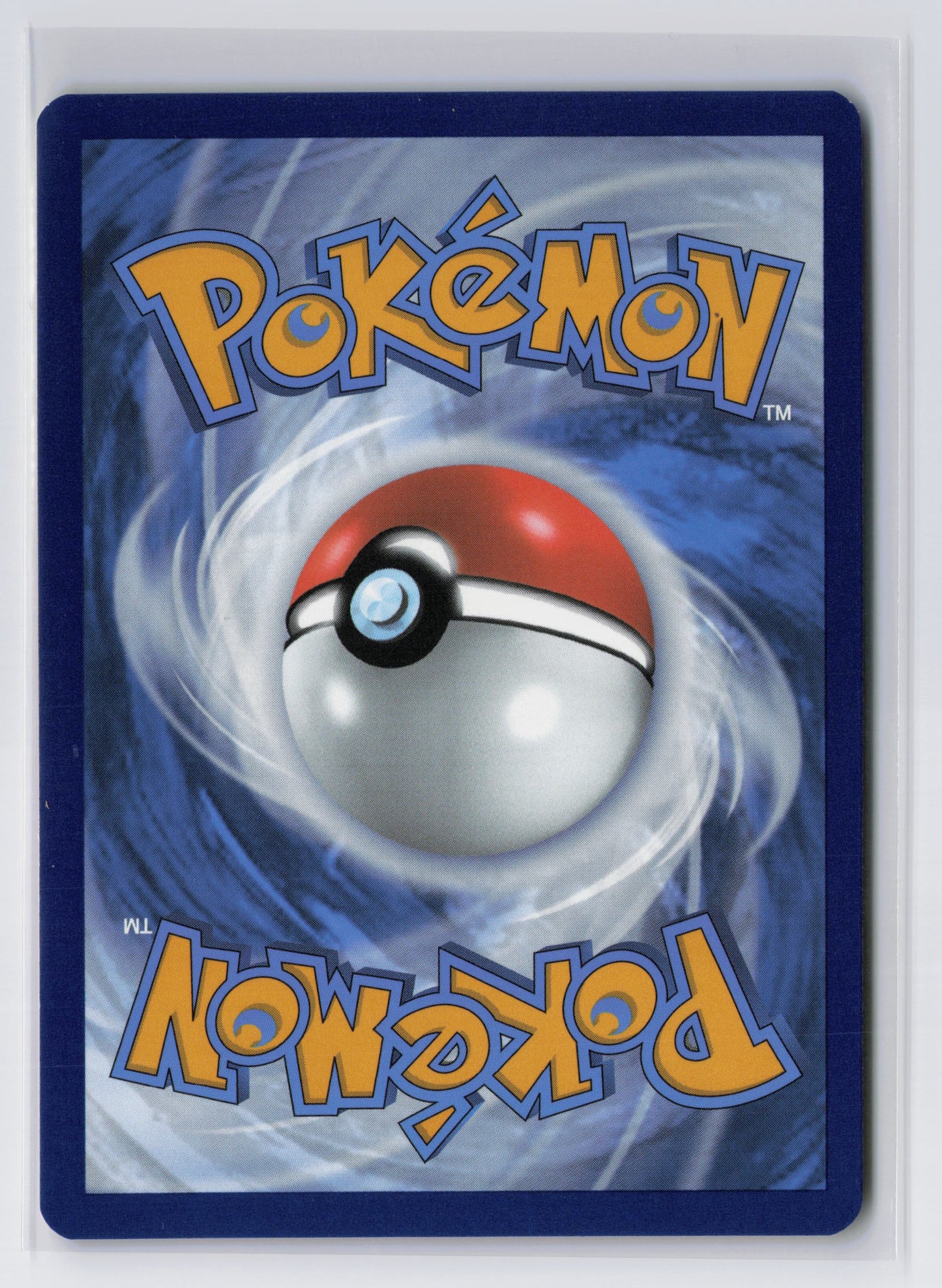 Eevee ex - #167/131 - Pokémon Scarlet & Violet - Prismatic Evolution