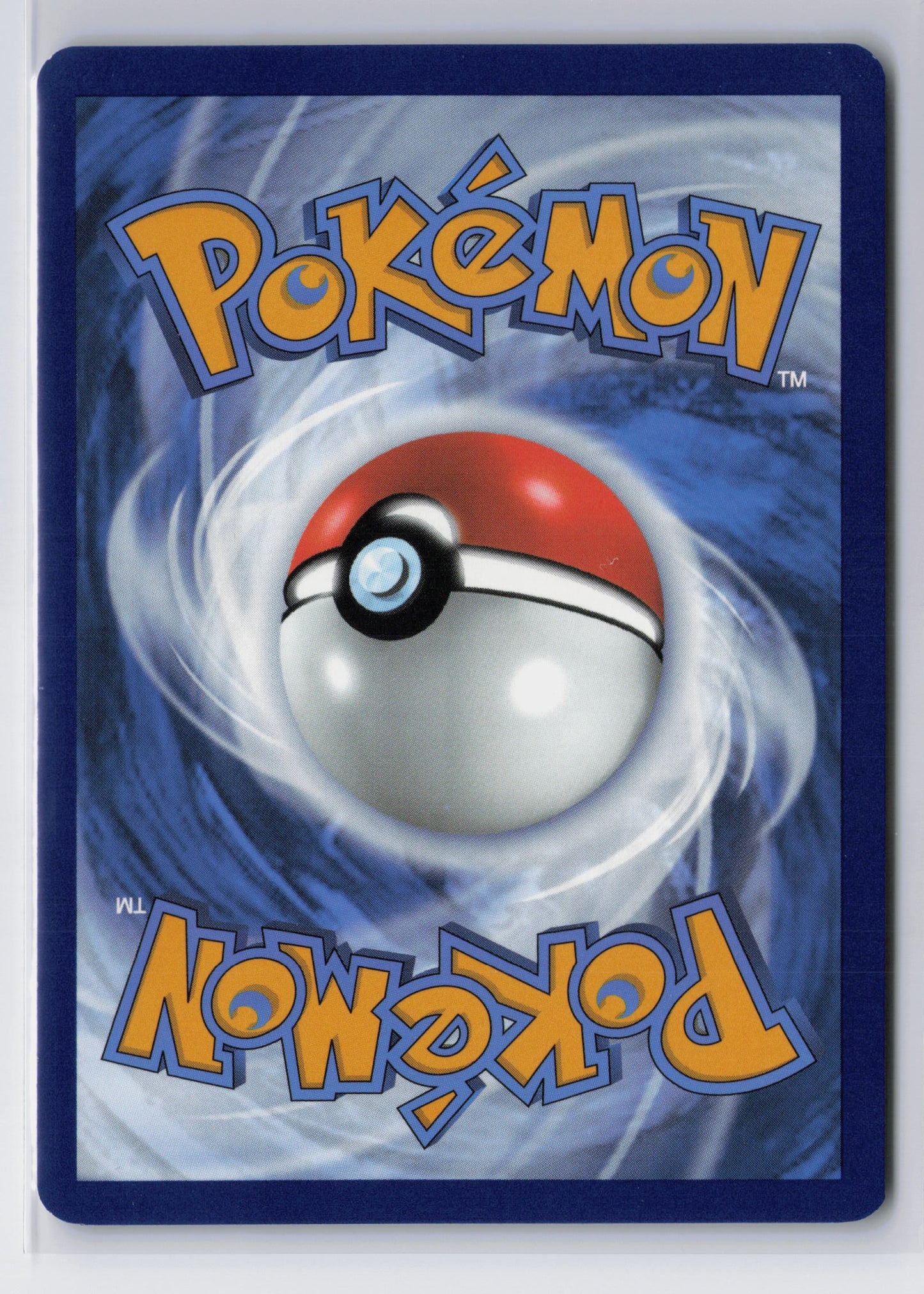 Charmander - #109/91 - Pokémon Scarlet & Violet - Paldean Fates