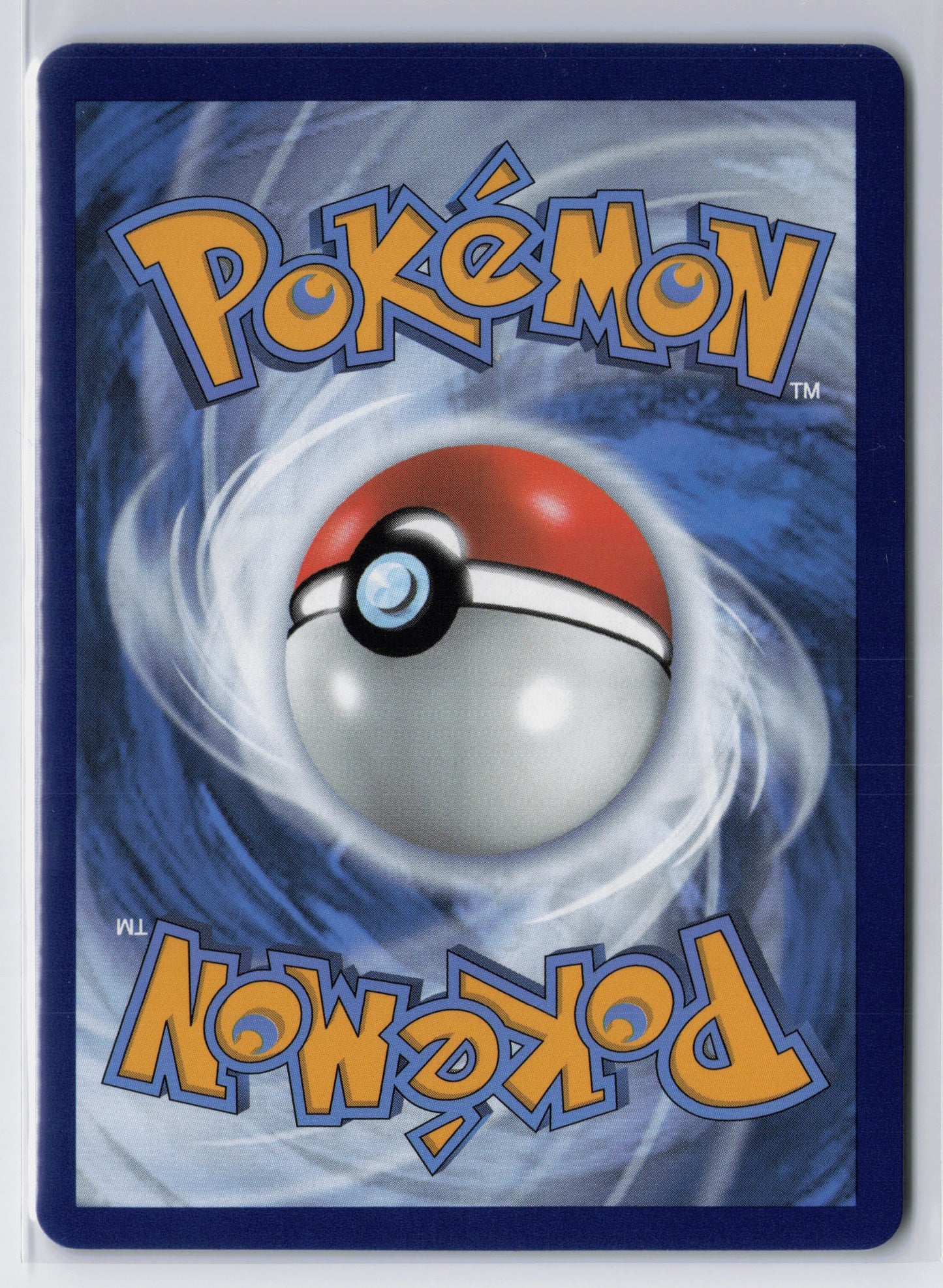 Candela - #83/78 - Pokémon Sword & Shield - Pokémon Go