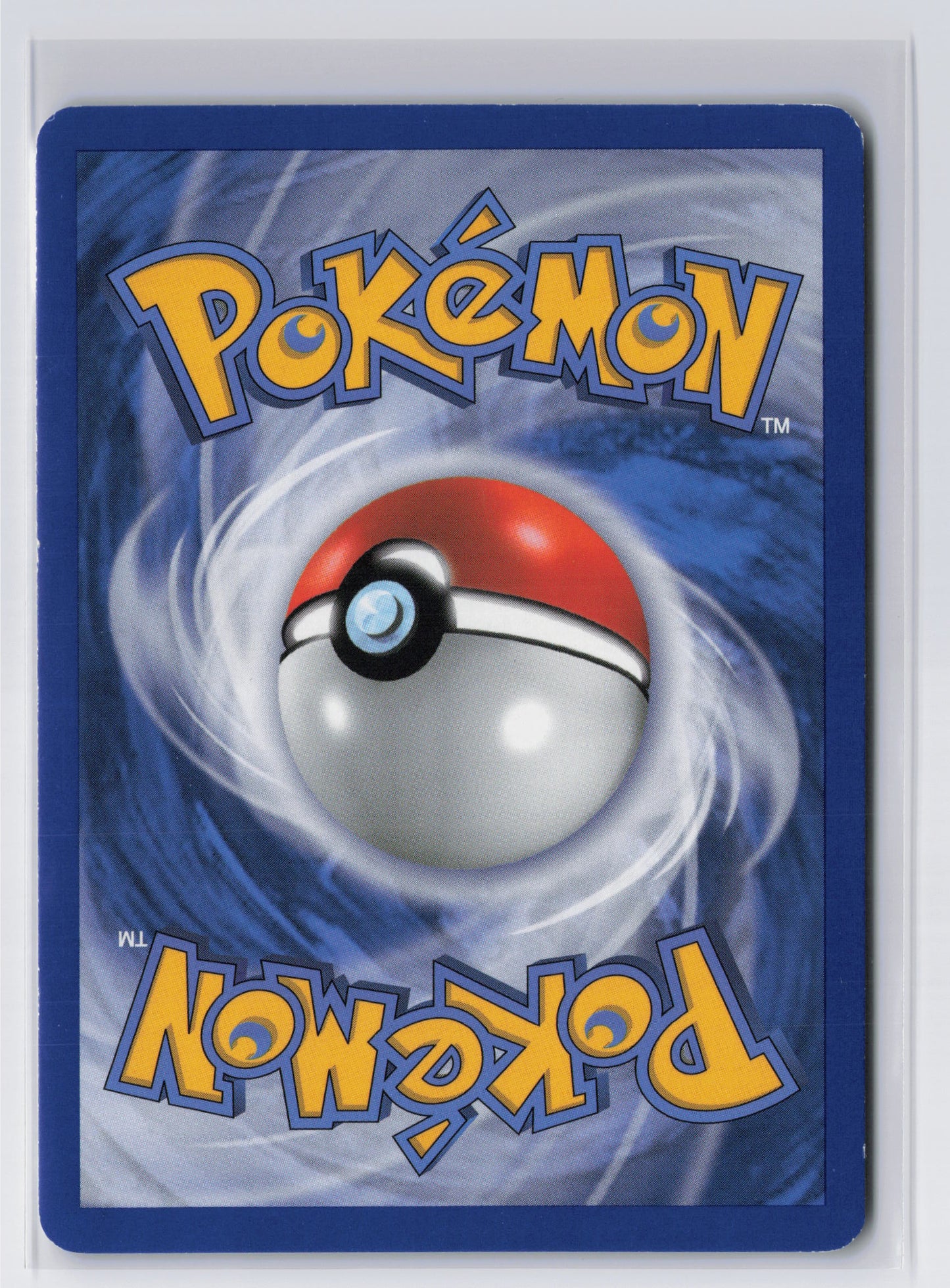 Houndoom - #82/90 - Pokémon HeartGold & SoulSilver - Undaunted