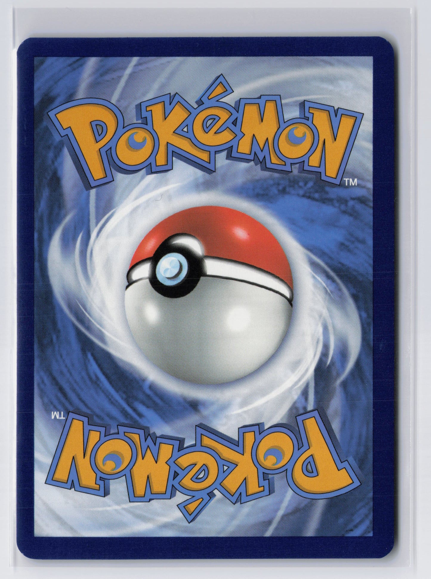 Paldean Tauros - #218/193 - Pokémon Scarlet & Violet - Paldea Evolved