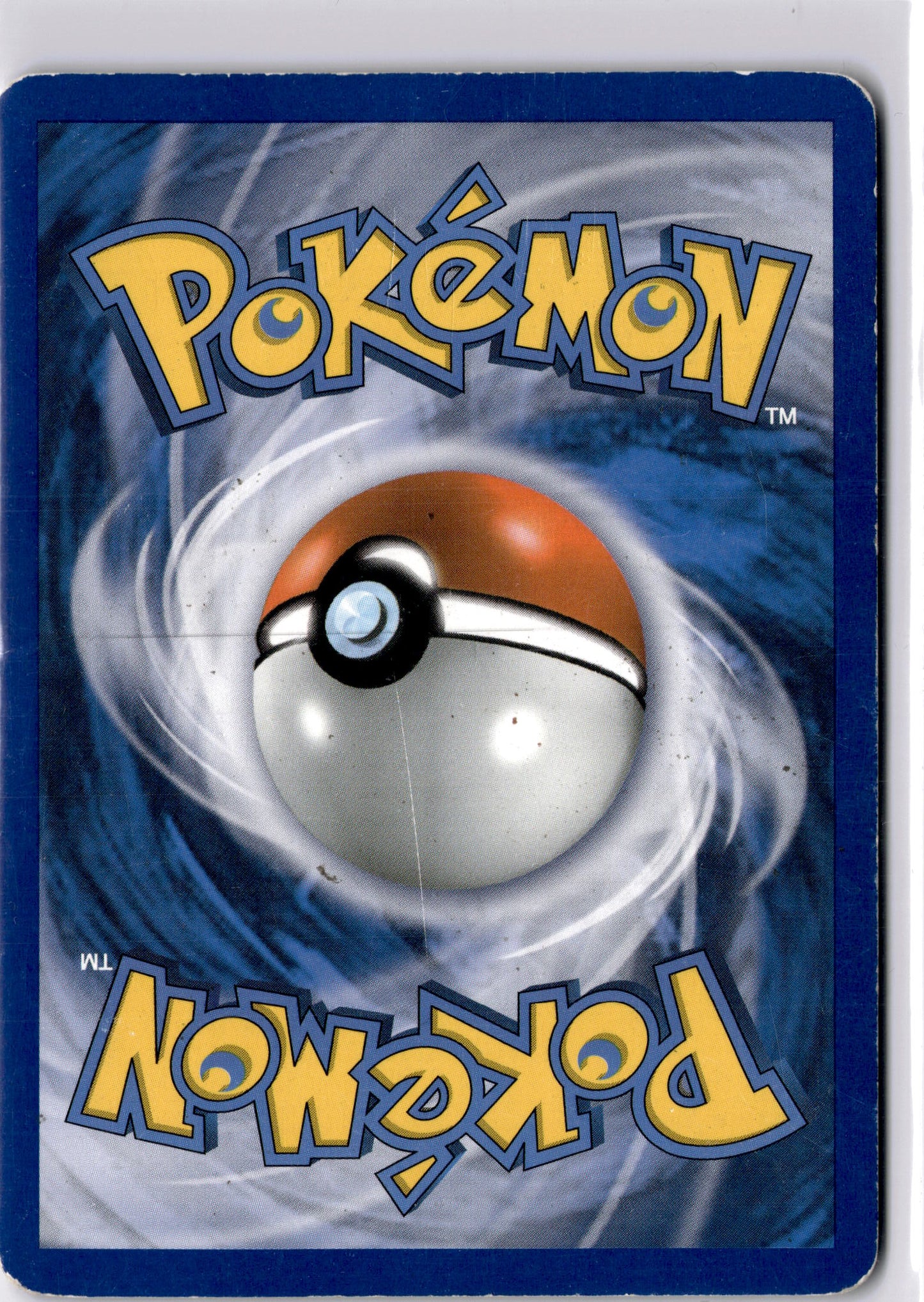 Zekrom - #114/114 - Pokémon Black & White - Black & White Base