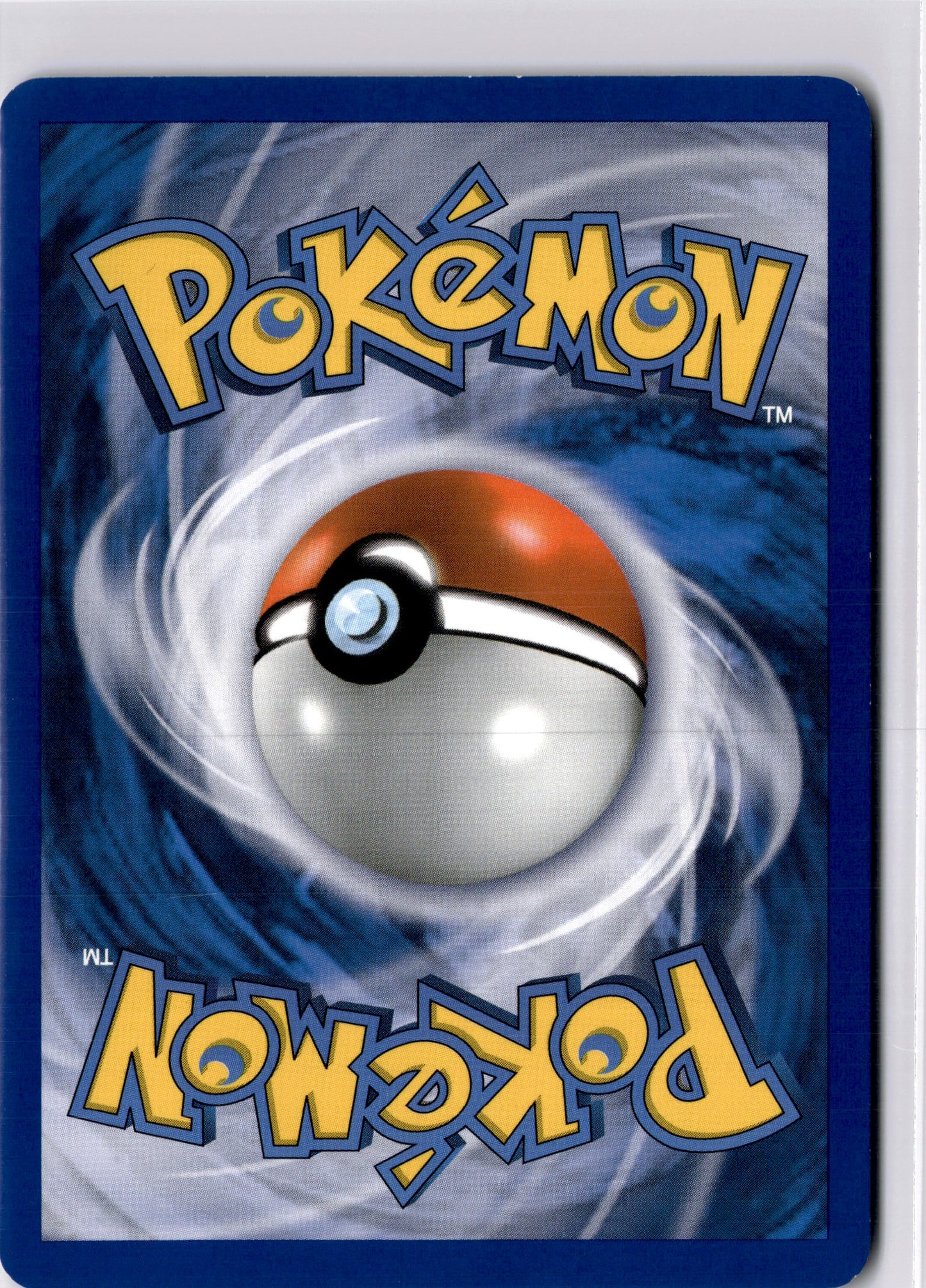 Zekrom - #114/114 - Pokémon Black & White - Black & White Base