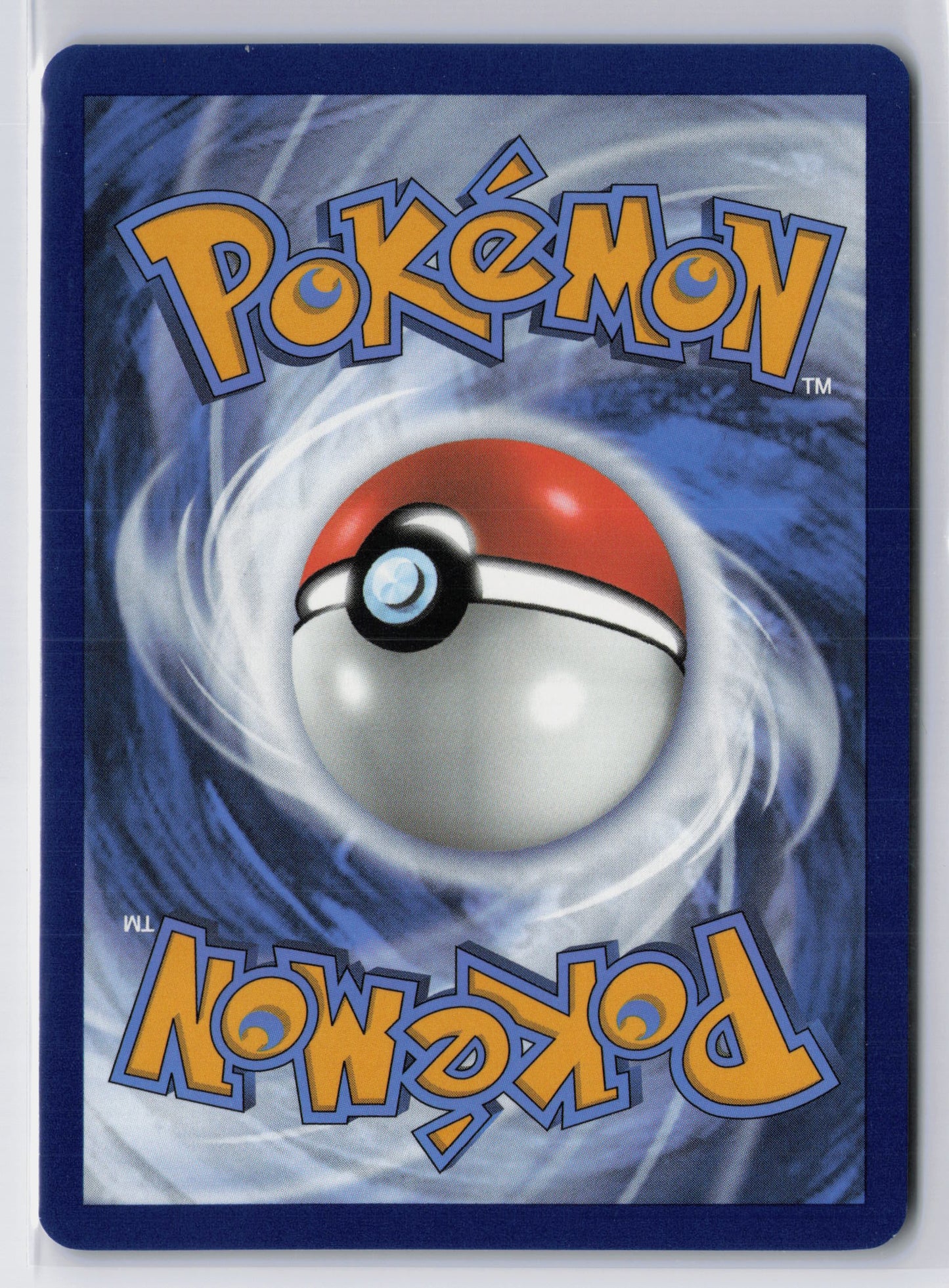 Zapdos ex - #192/165 - Pokémon Scarlet & Violet - 151