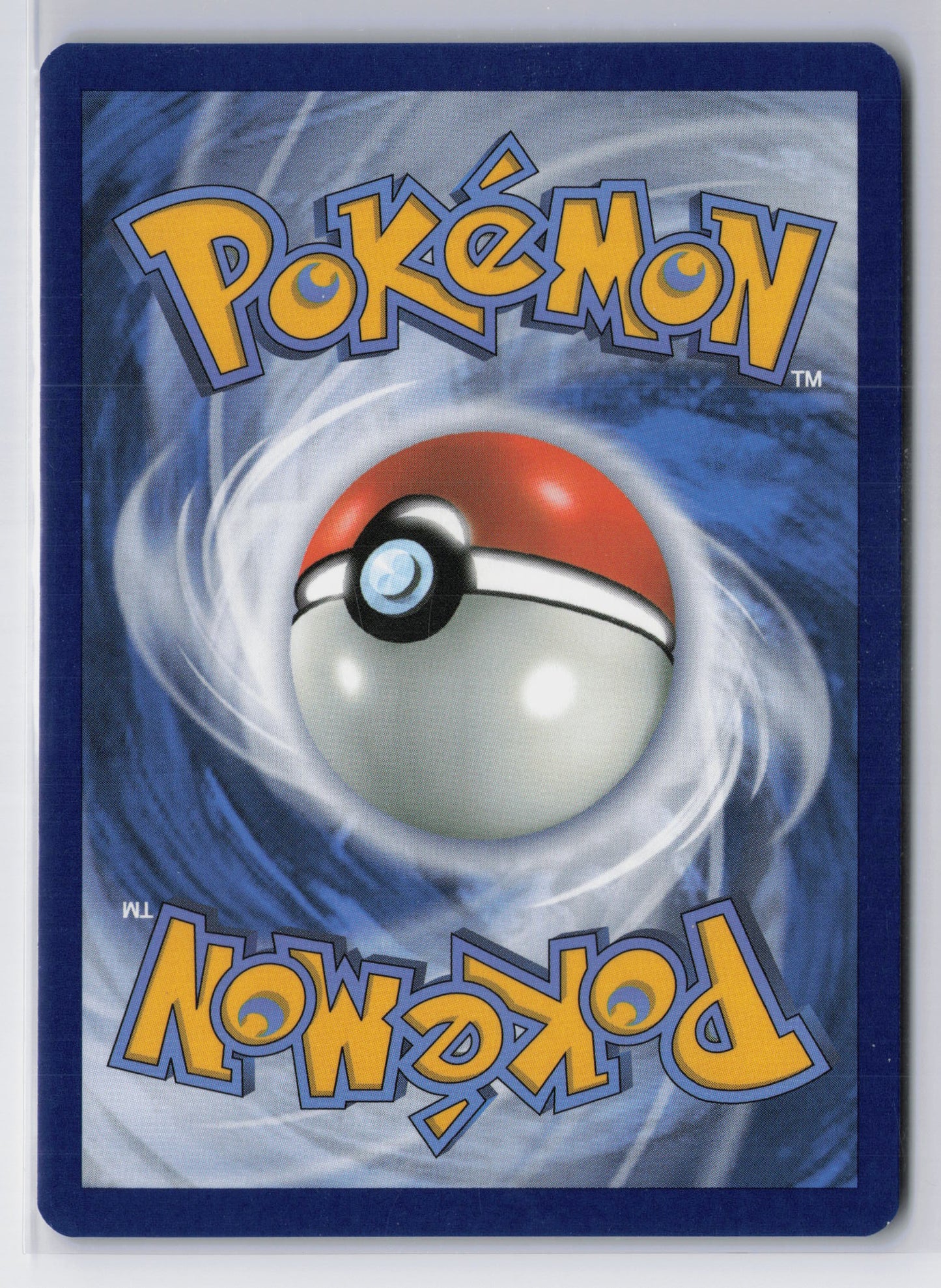 Iron Valiant ex - #249/182 - Pokémon Scarlet & Violet - Paradox Rift