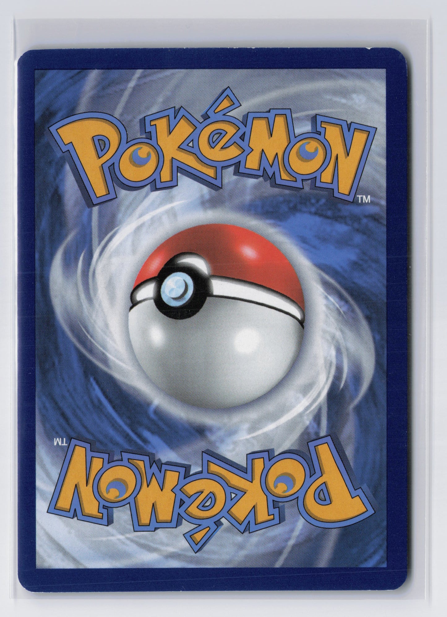 Pidgeot ex - #225/197 - Pokémon Scarlet & Violet - Obsidian Flames