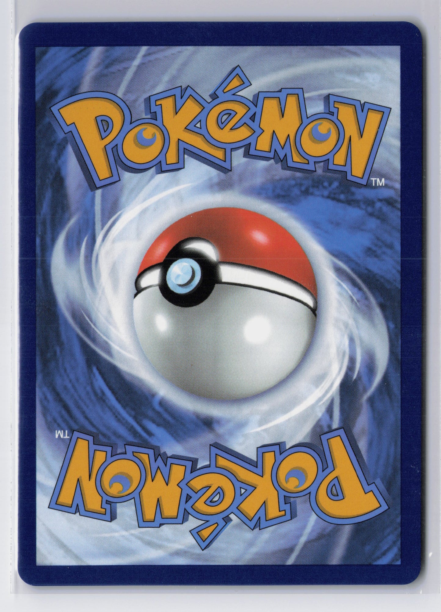 Mega Latias ex - #181/132 - Mega Evolution - Base