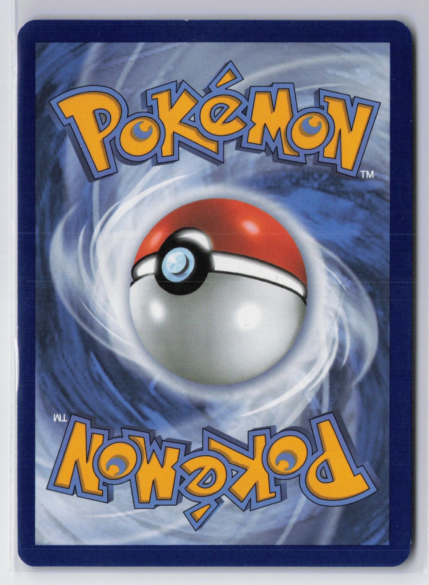 Salamence ex - #187/159 - Pokémon Scarlet & Violet - Journey Together