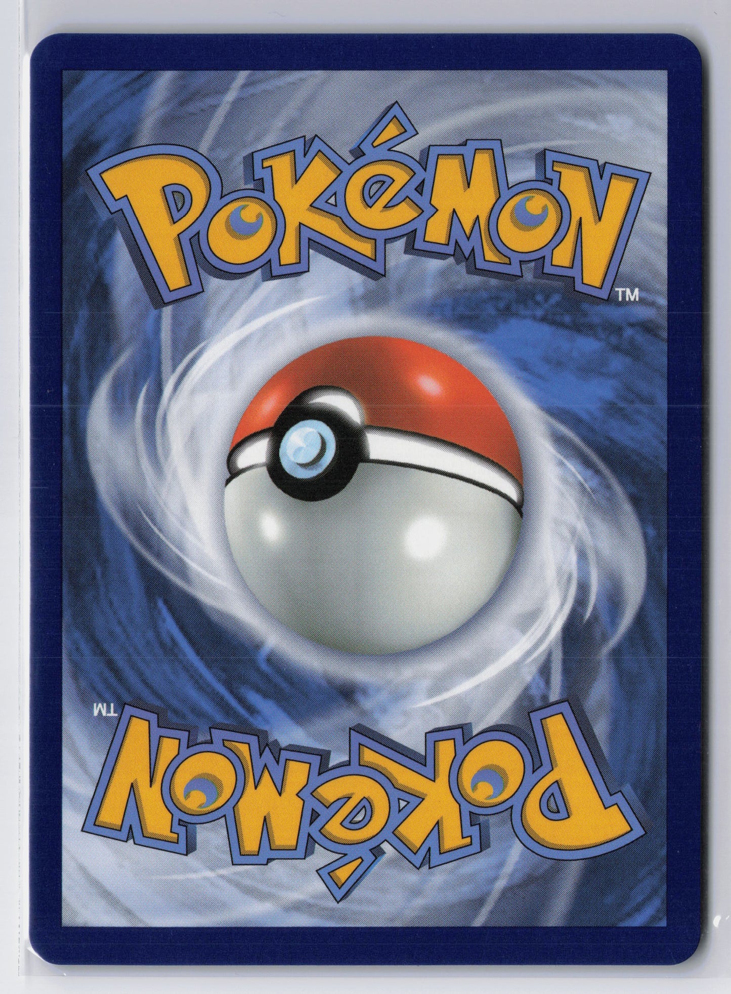 Mega Lucario ex - #179/132 - Mega Evolution - Base