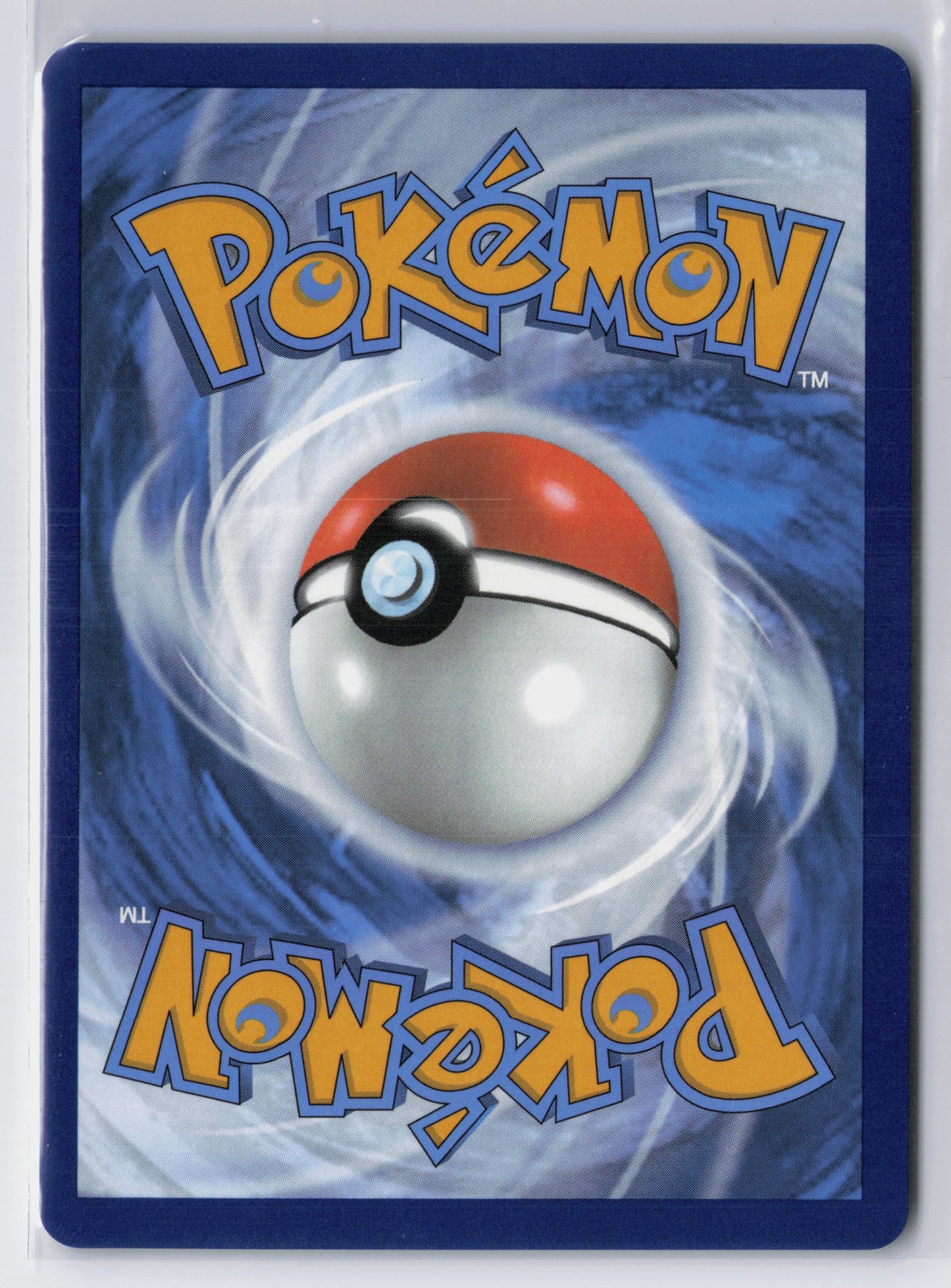 Reshiram EX - #173/086 - Pokémon Scarlet & Violet - White Flare