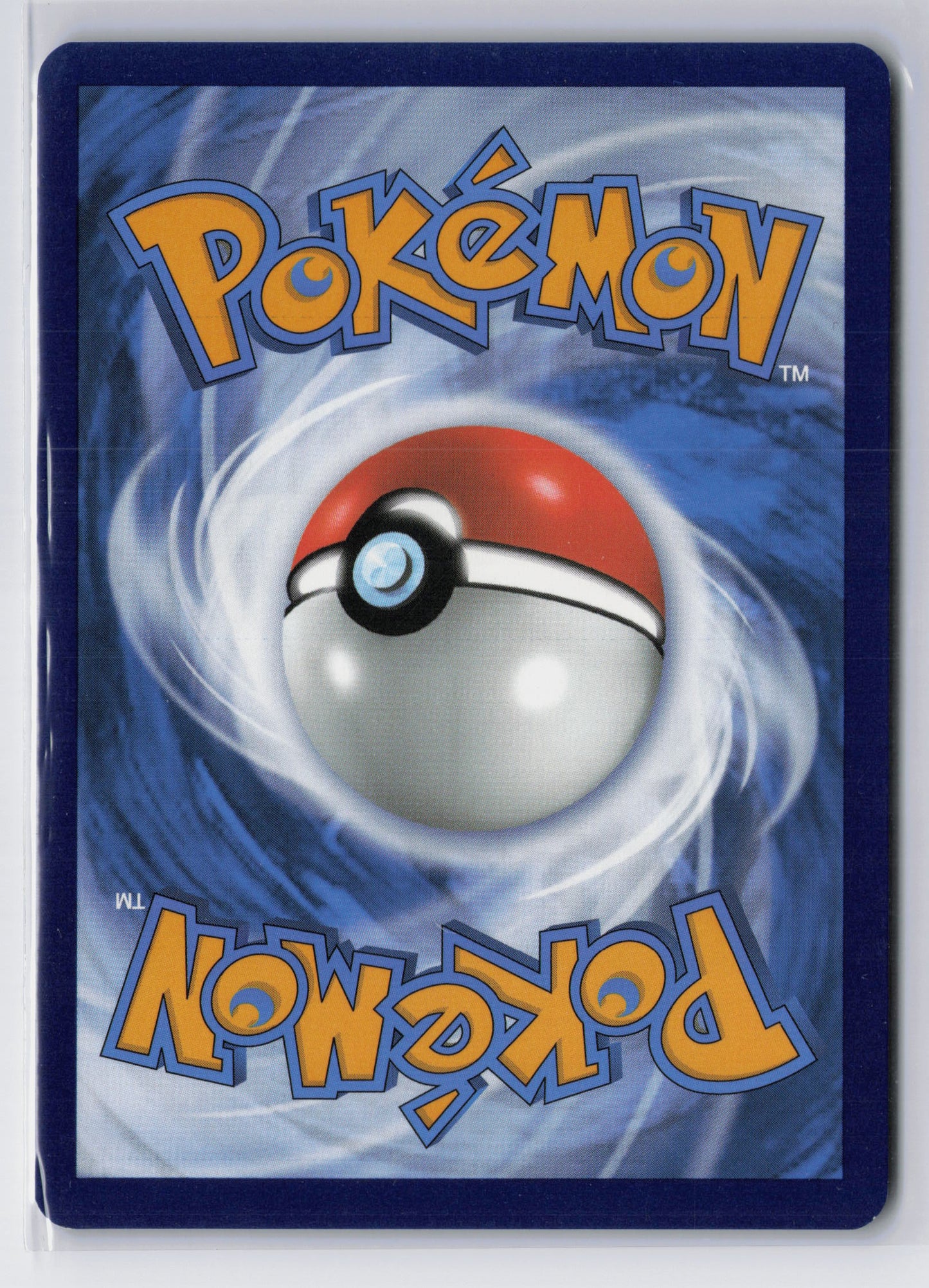 Miaridon ex - #244/198 - Pokémon Scarlet & Violet - Scarlet & Violet