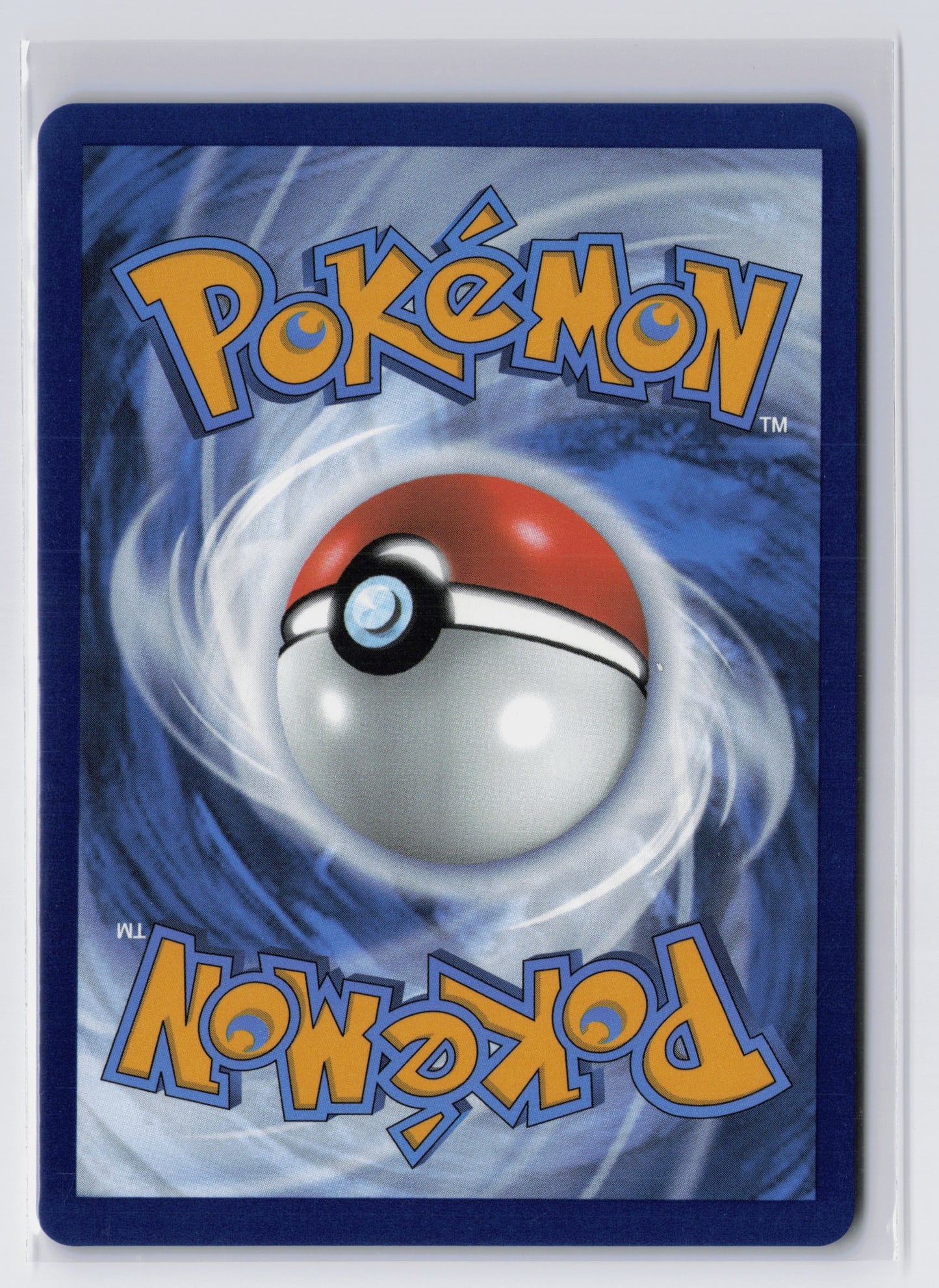 Hydreigon ex - #169/086 - Pokémon Scarlet & Violet - White Flare