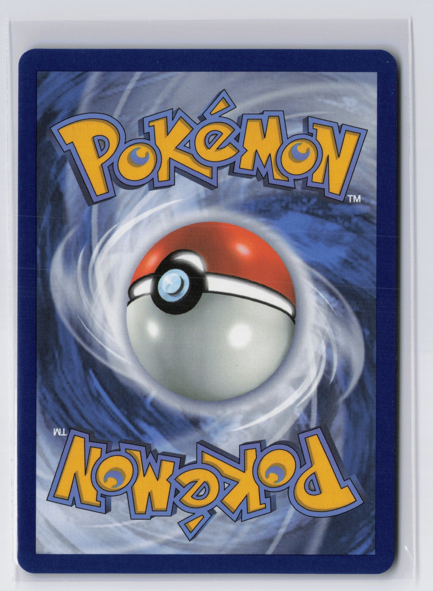 Genesect ex - #169/086 - Pokémon Scarlet & Violet - Black Bolt