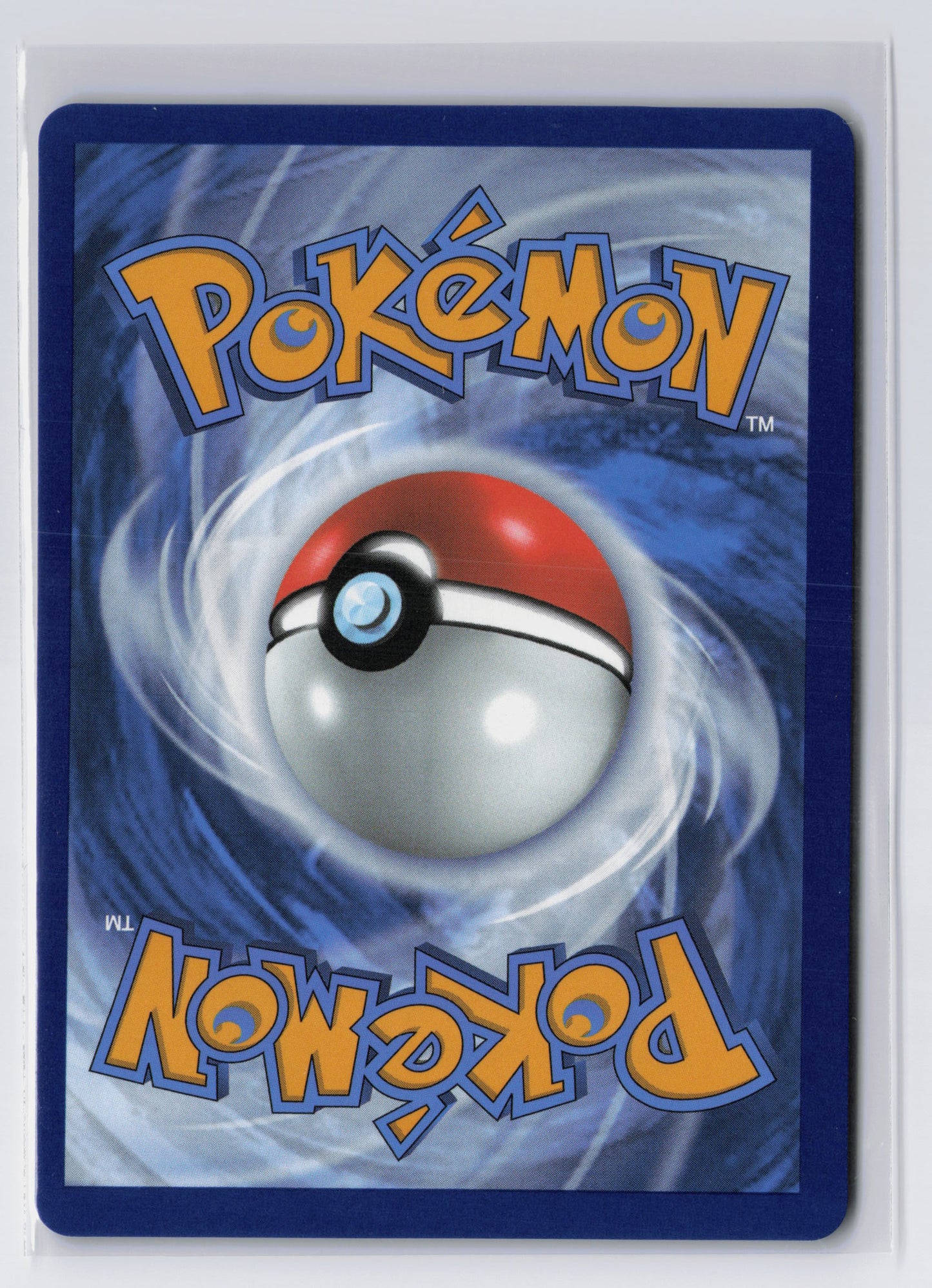 Zekrom ex - #166/086 - Pokémon Scarlet & Violet - Black Bolt