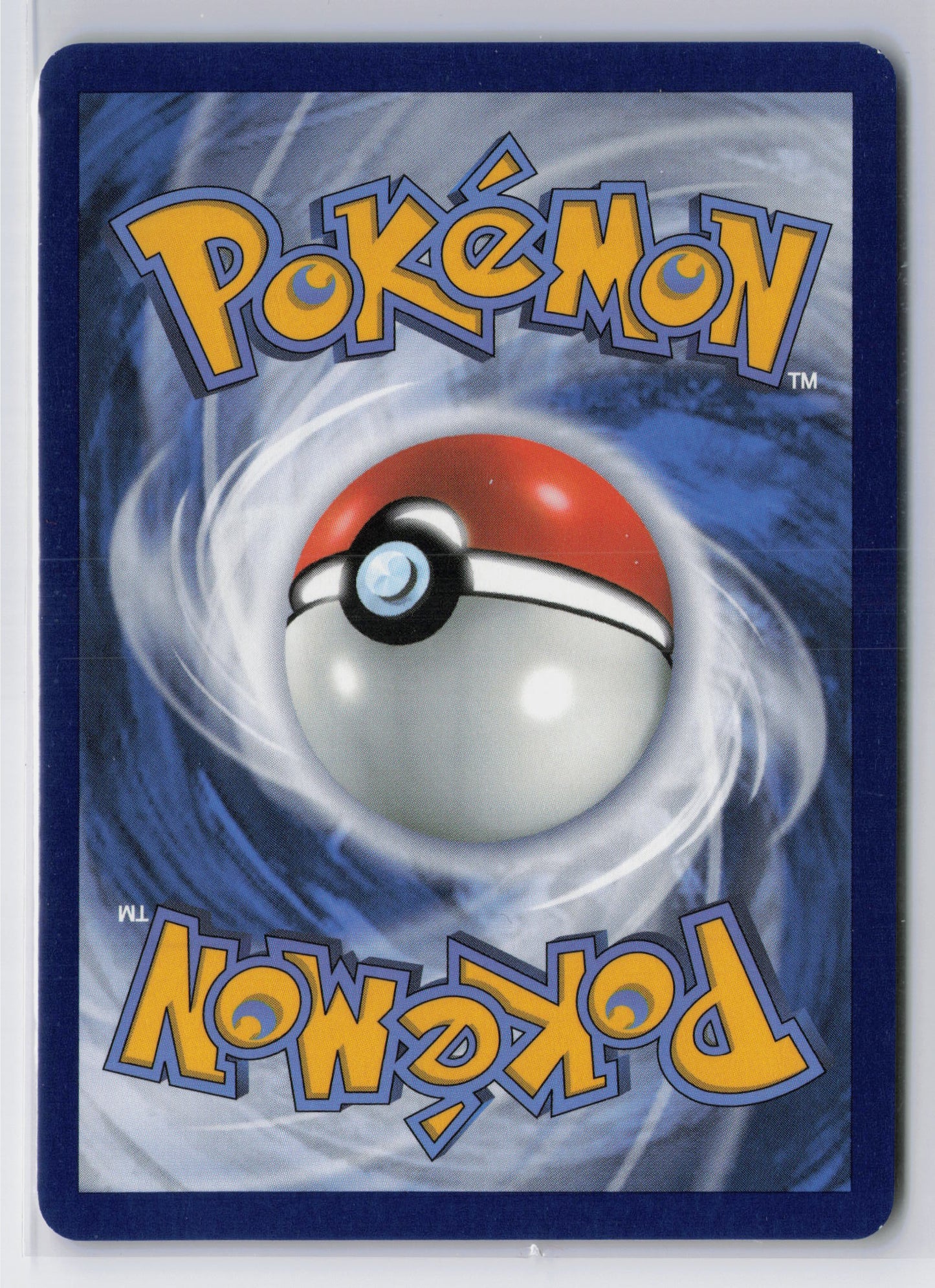 Espeon ex - #155/131 - Pokémon Scarlet & Violet - Prismatic Evolution