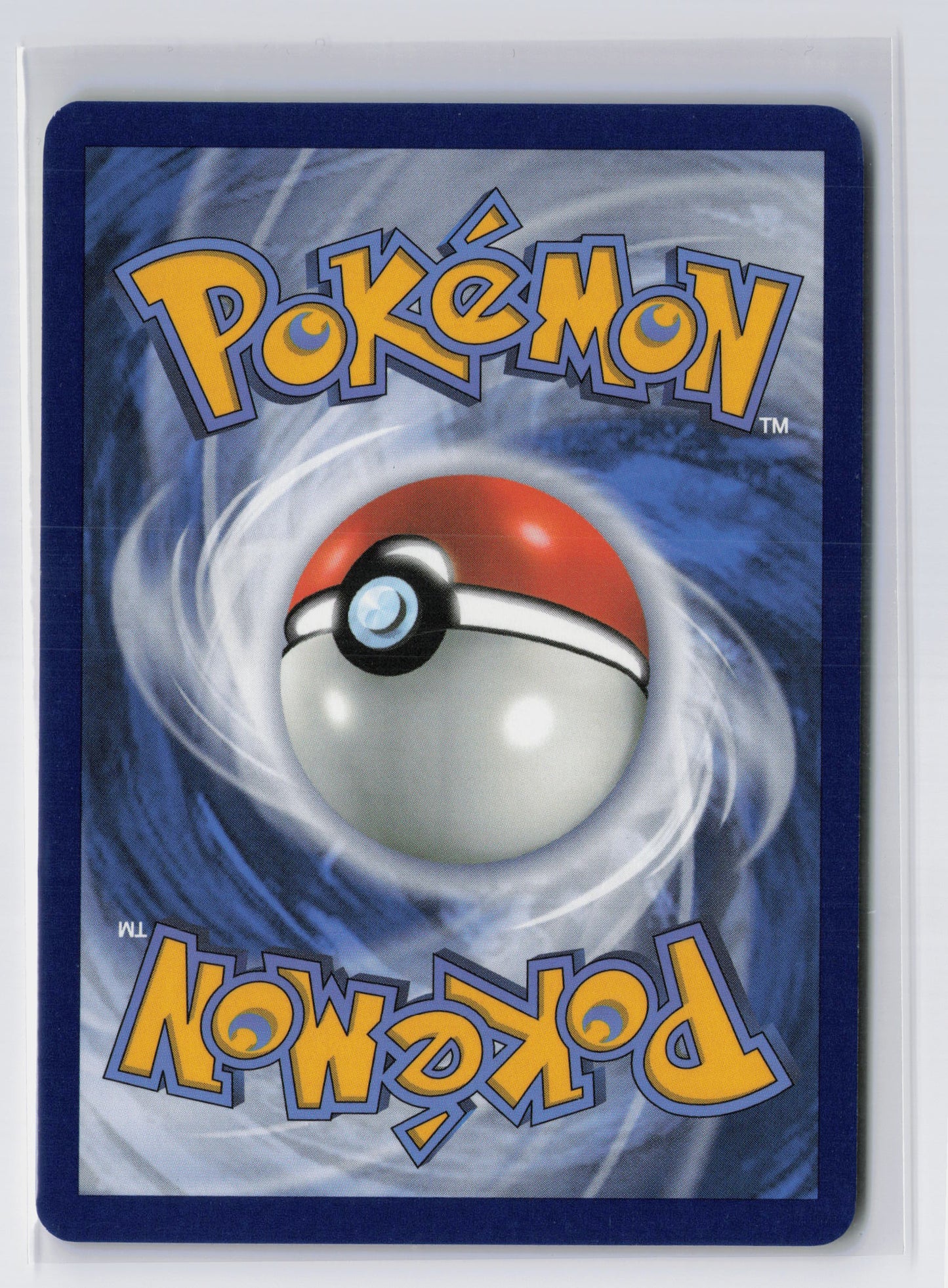 Glaceon ex - #150/131 - Pokémon Scarlet & Violet - Prismatic Evolution