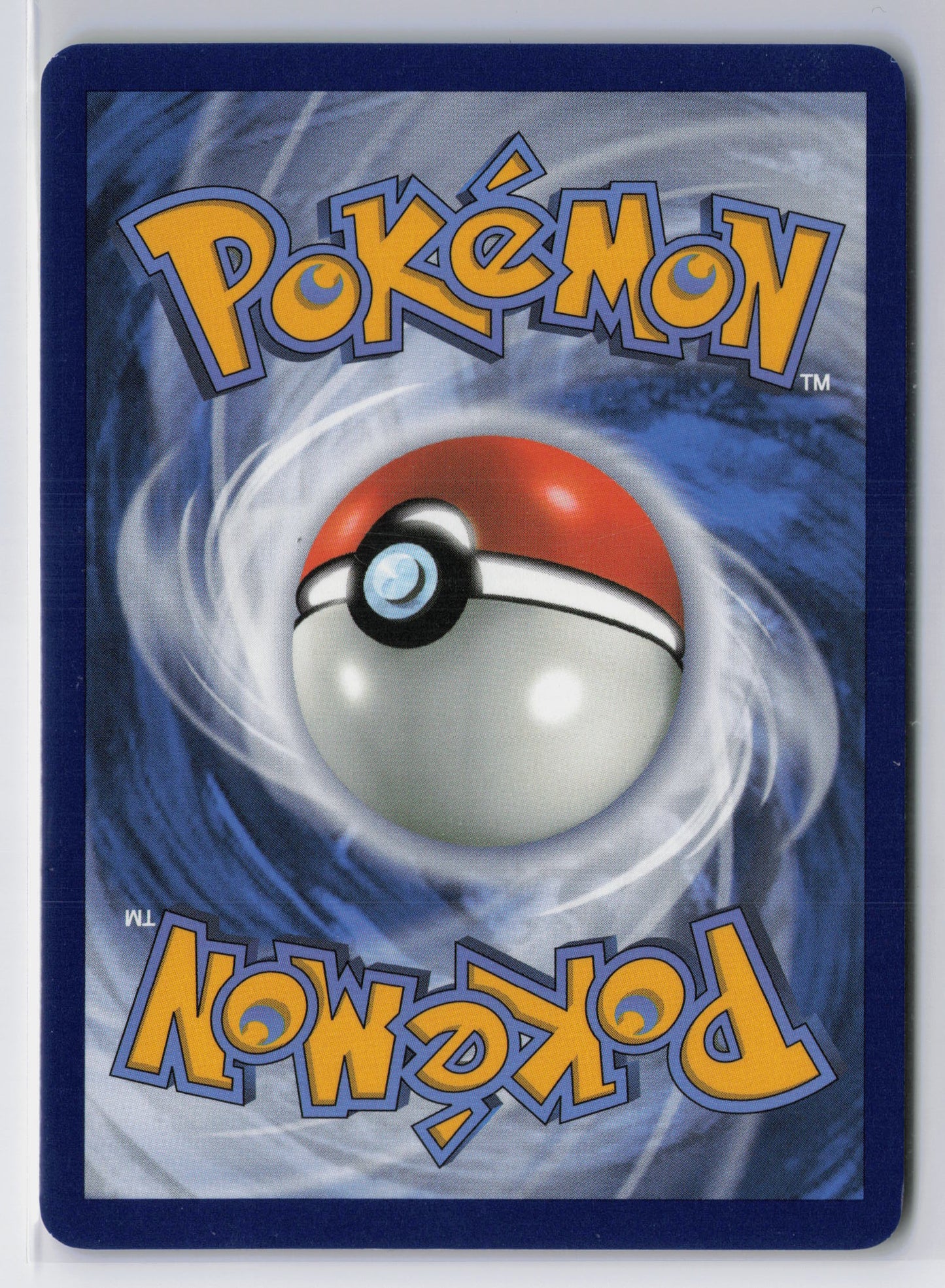 Vaporeon ex - #149/131 - Pokémon Scarlet & Violet - Prismatic Evolution