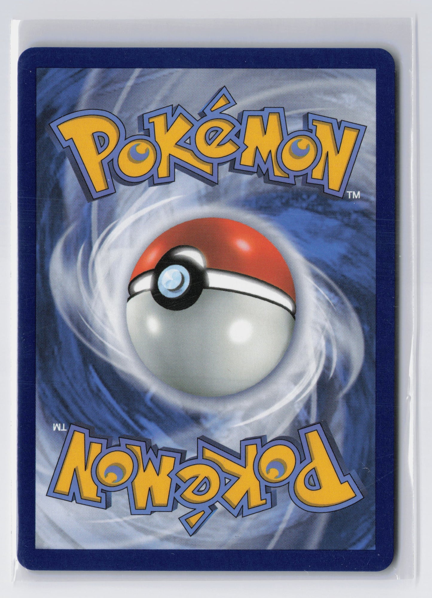 Wally's Compassion - #186/132 - Mega Evolution - Base