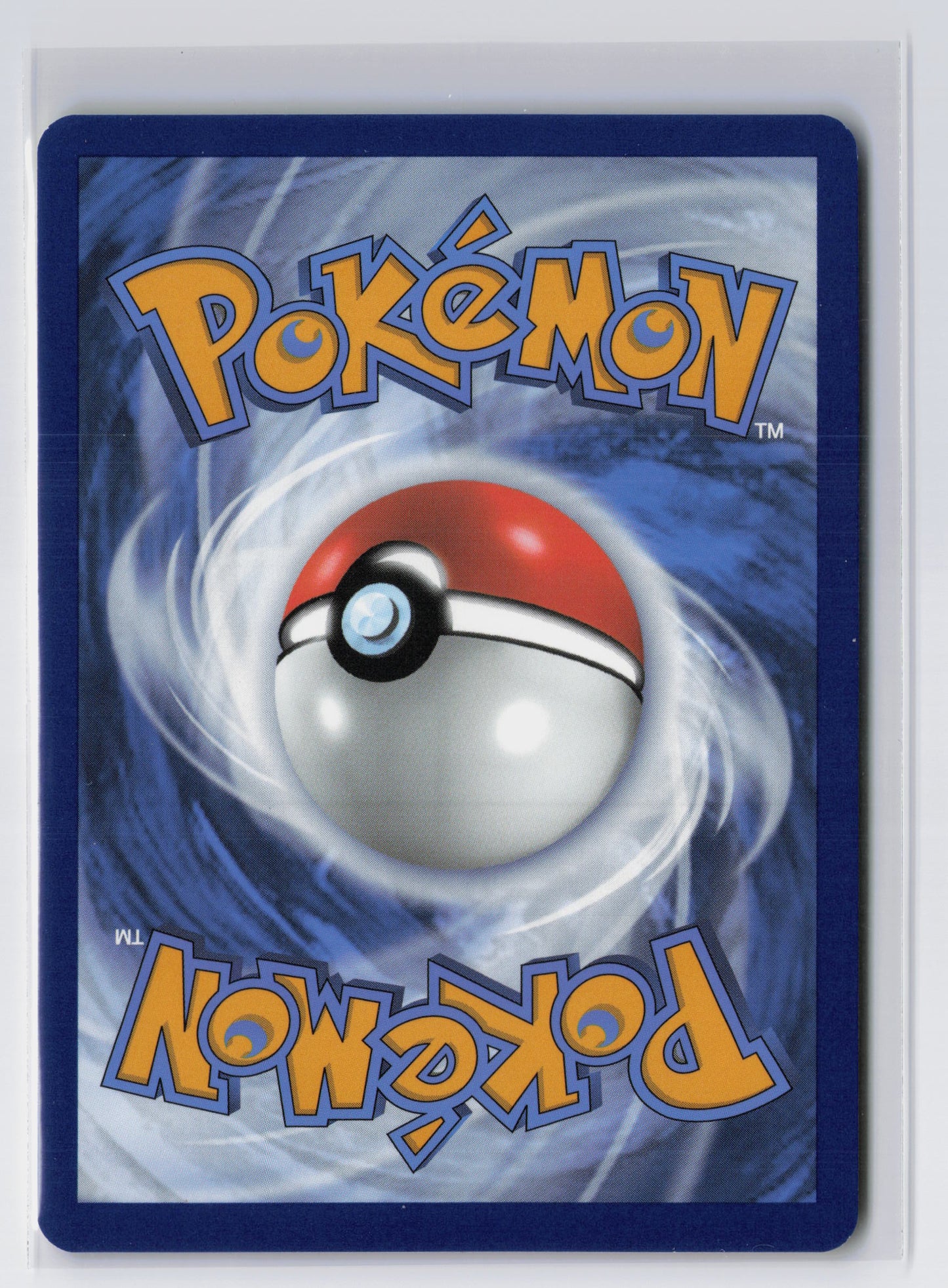 Alolan Exeggutor ex - #242/191 - Pokémon Scarlet & Violet - Surging Sparks