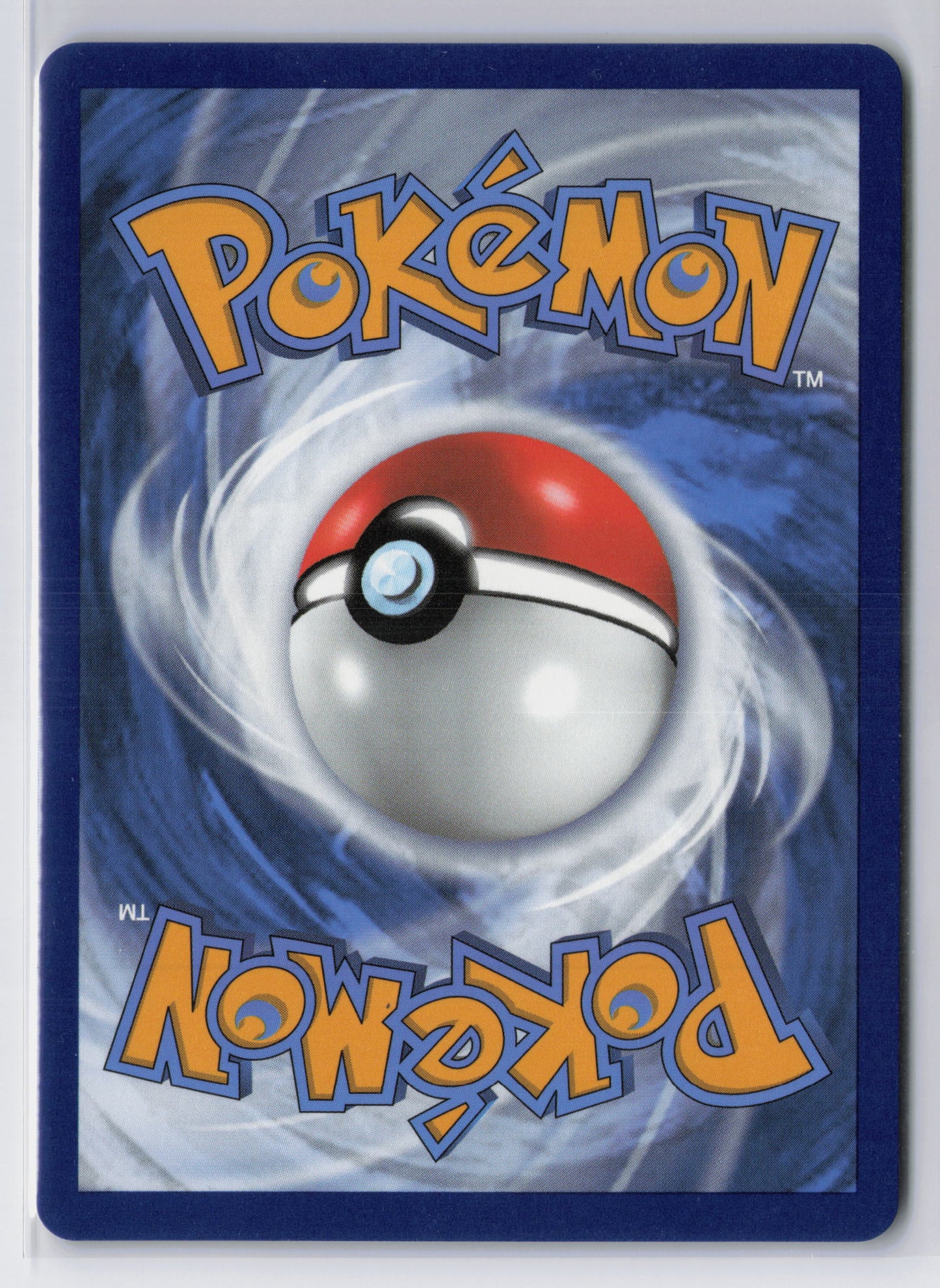 Moltres & Zapdos & Articuno GX - #SM210 - Pokémon Sun & Moon - Promo