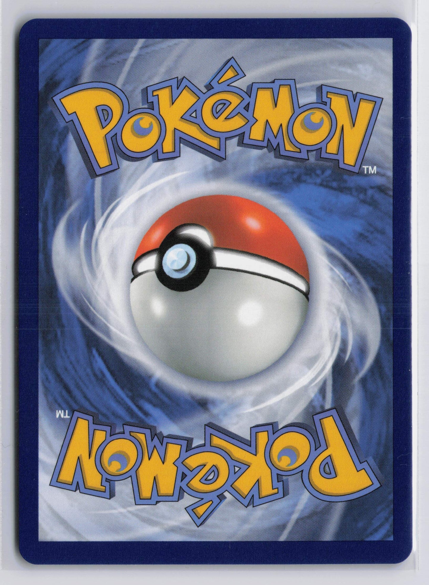 Fezandipiti ex - #288/217 - Pokémon Mega Evolution - Ascended Heroes