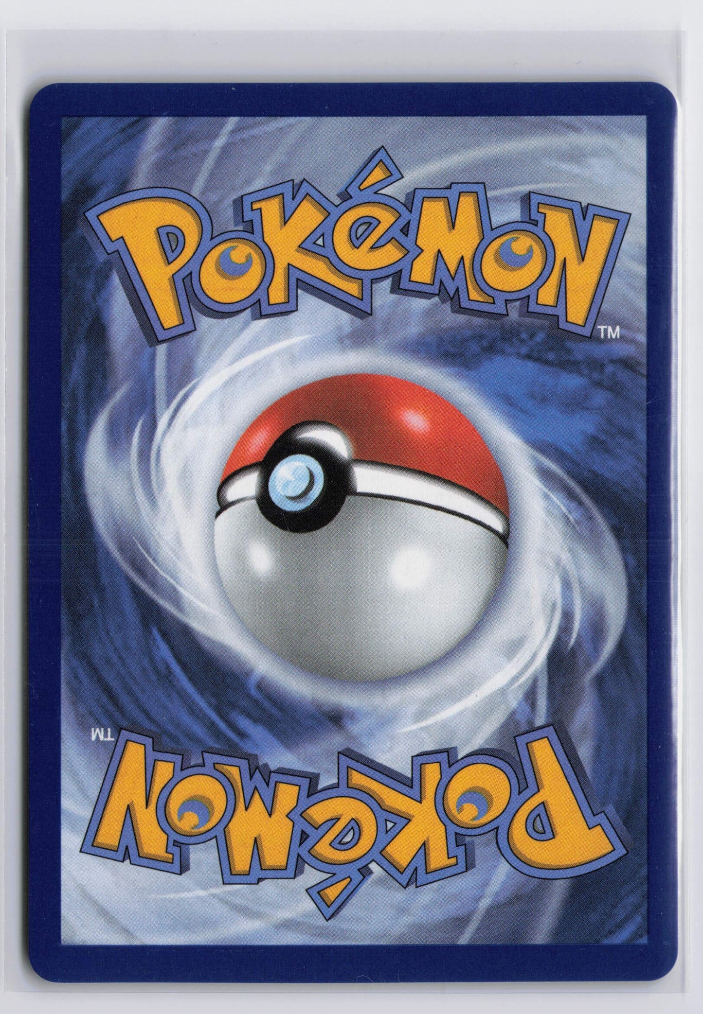 Mega Charizard Y ex - #294/217 - Pokémon Mega Evolution - Ascended Heroes