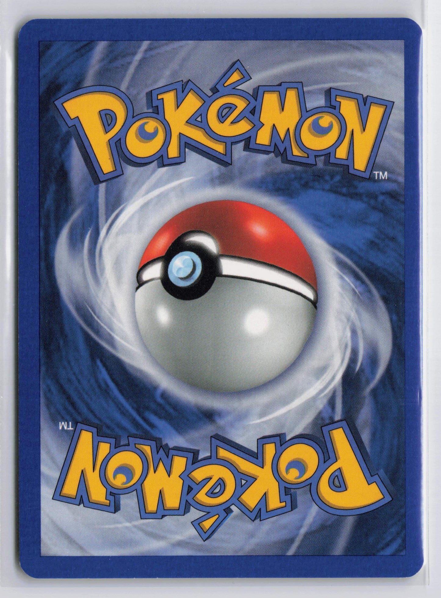 Dusclops - #17/100 - Pokémon EX Series - EX Crystal Guardians