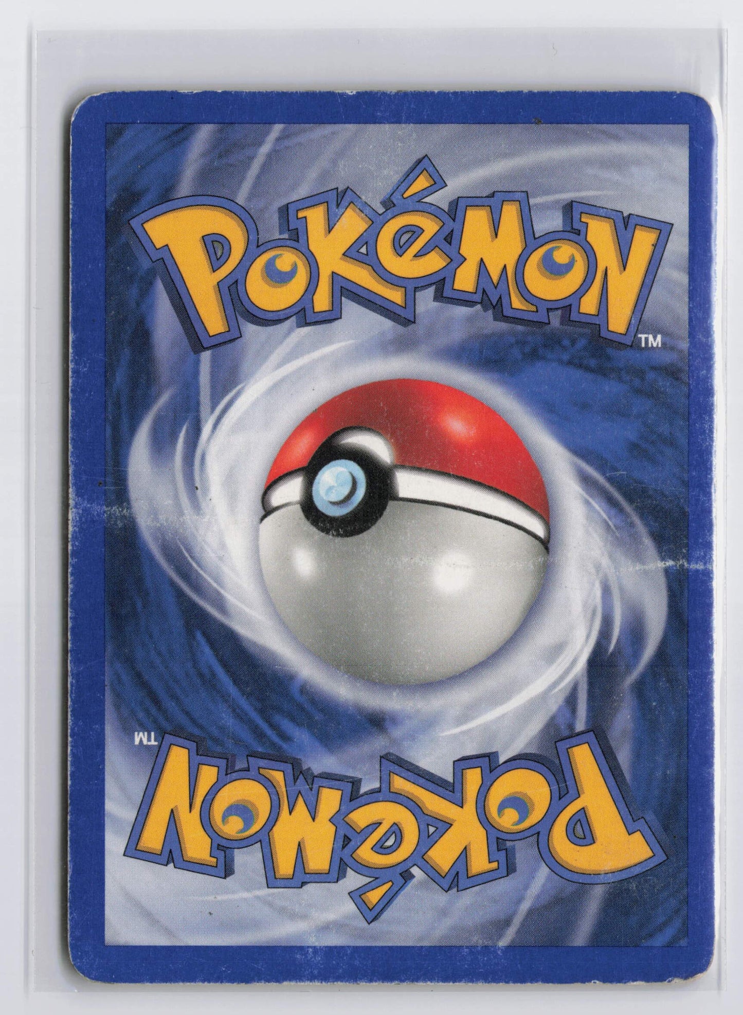 Charizard - #40/165 - Pokémon eSeries - Expedition