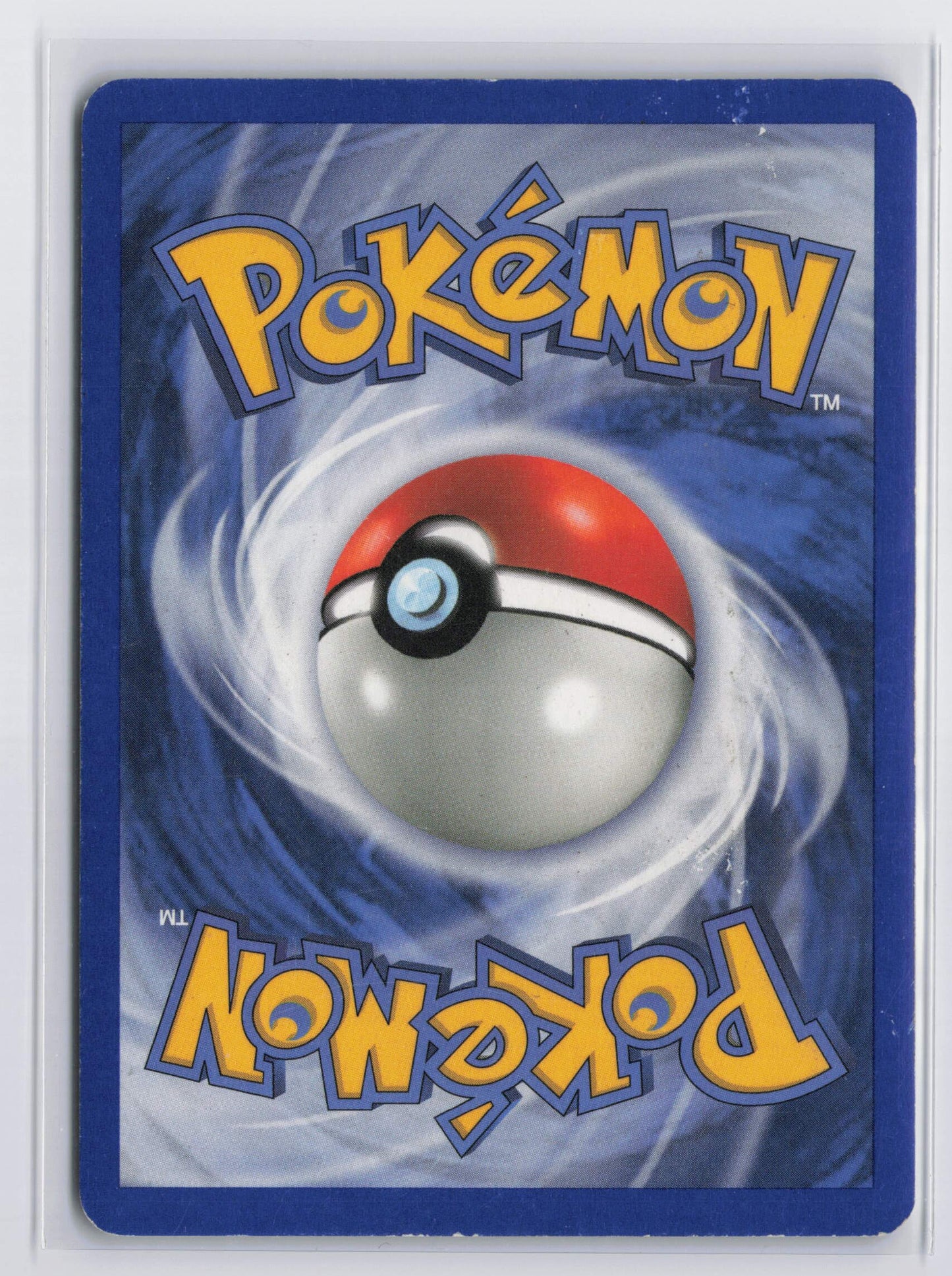 Golem ex - #91/97 - Pokémon EX Series - EX Dragon
