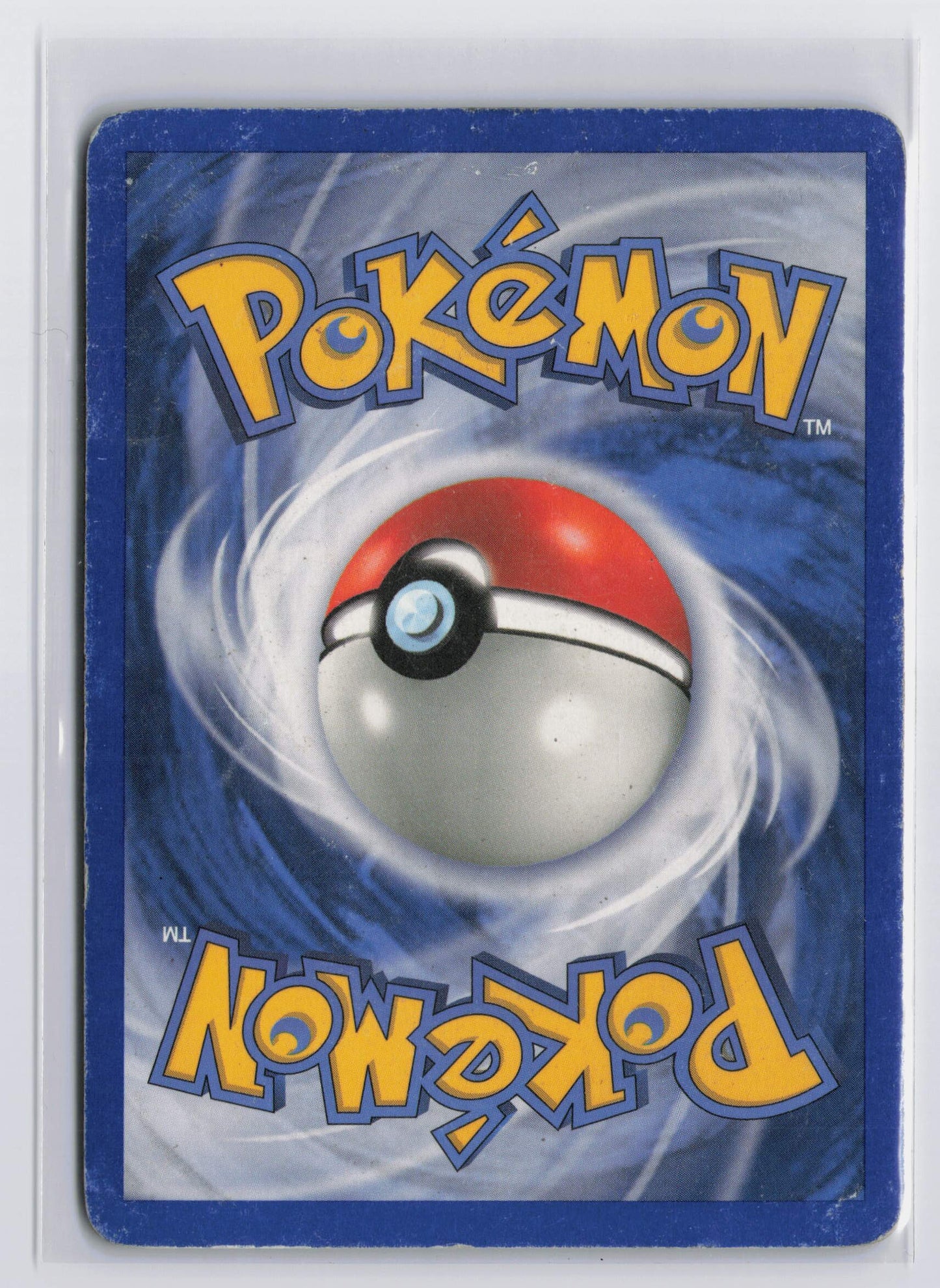 Zapdos ex - #116/112 - Pokémon EX Series - EX FireRed & LeafGreen