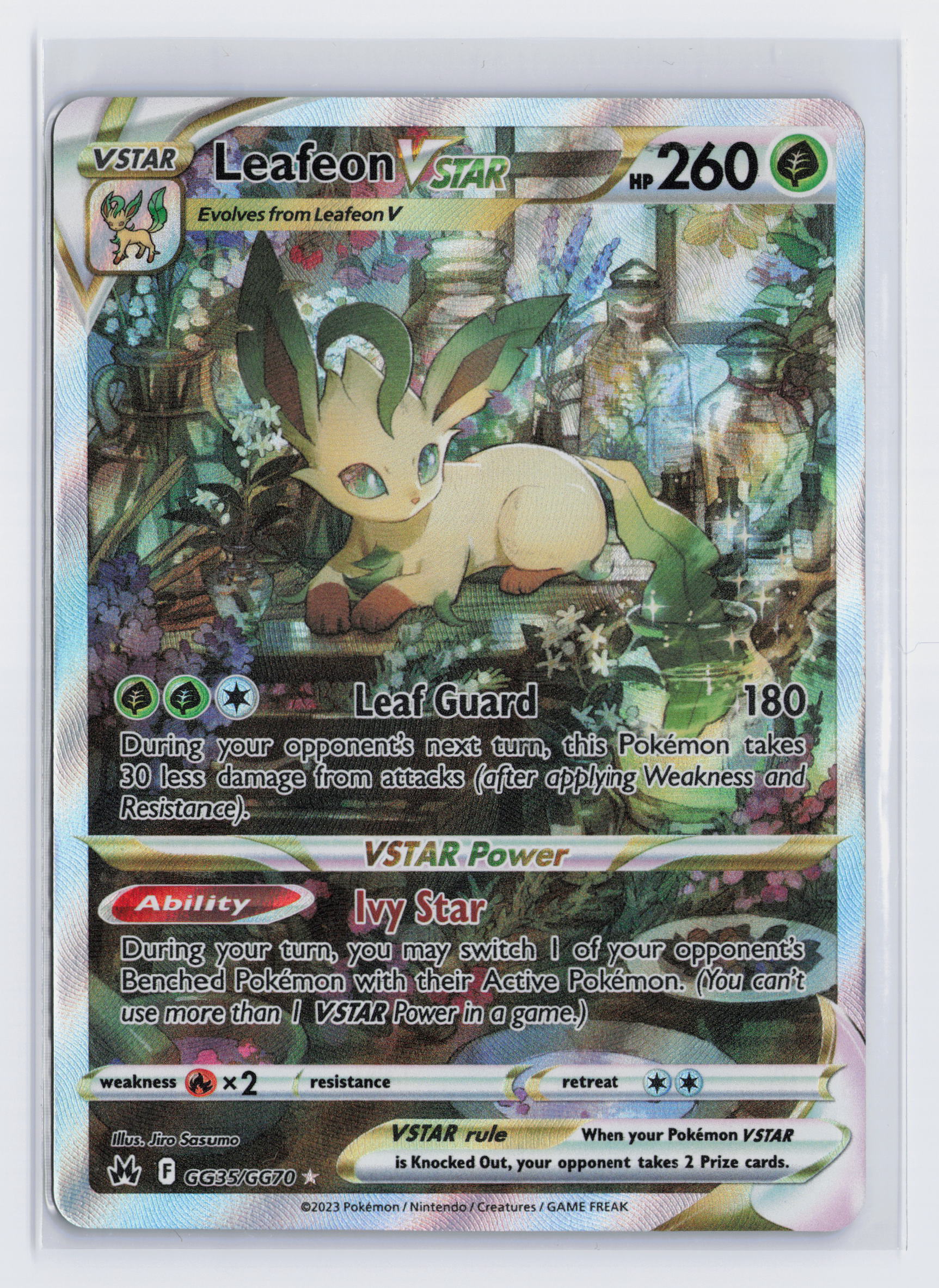 Salamence ex - #187/159 - Pokémon Scarlet & Violet - Journey Together