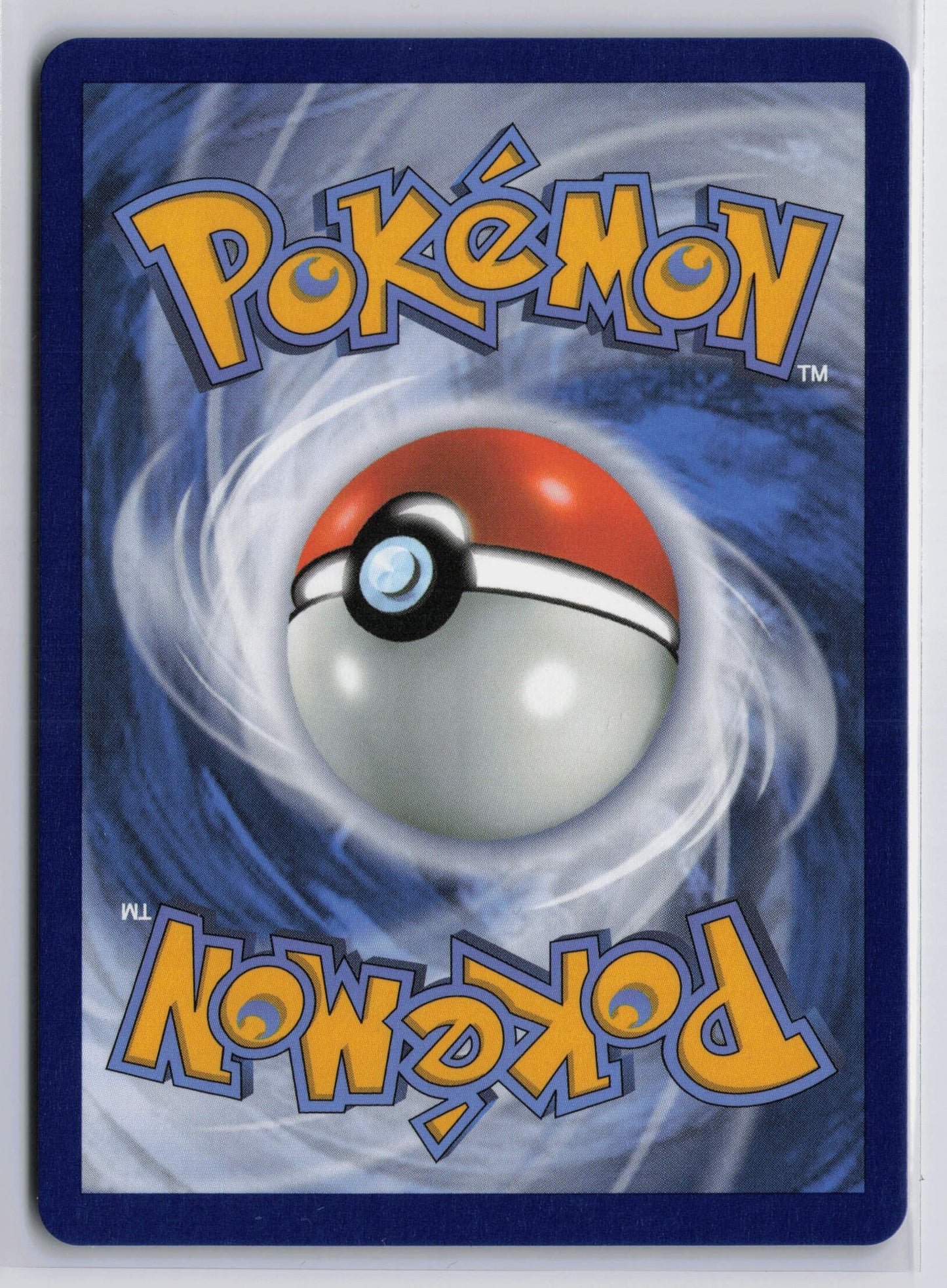 Mega Lucario ex - #179/132 - Mega Evolution - Base