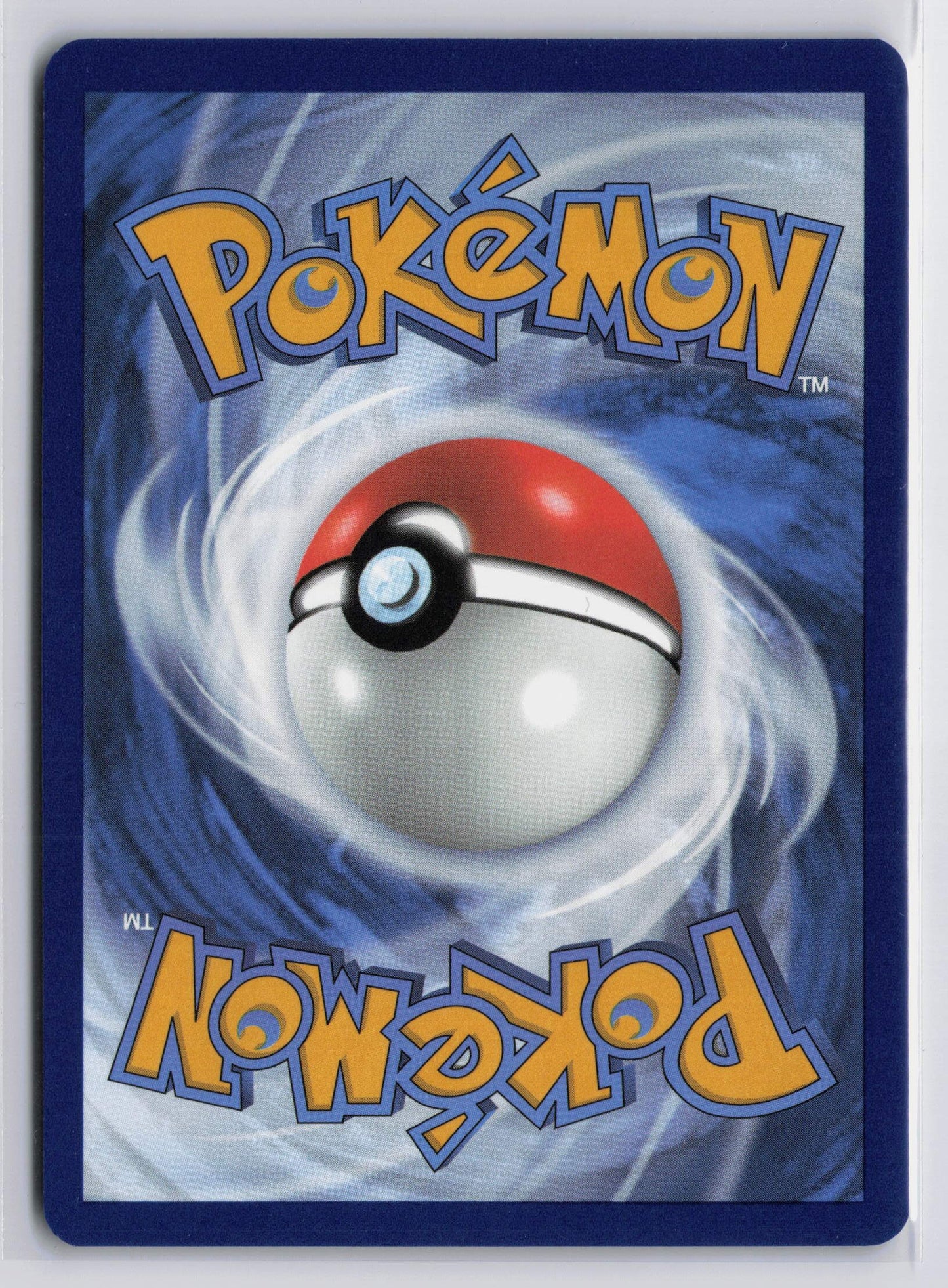 Charizard ex - #223/197 - Pokémon Scarlet & Violet - Obsidian Flames