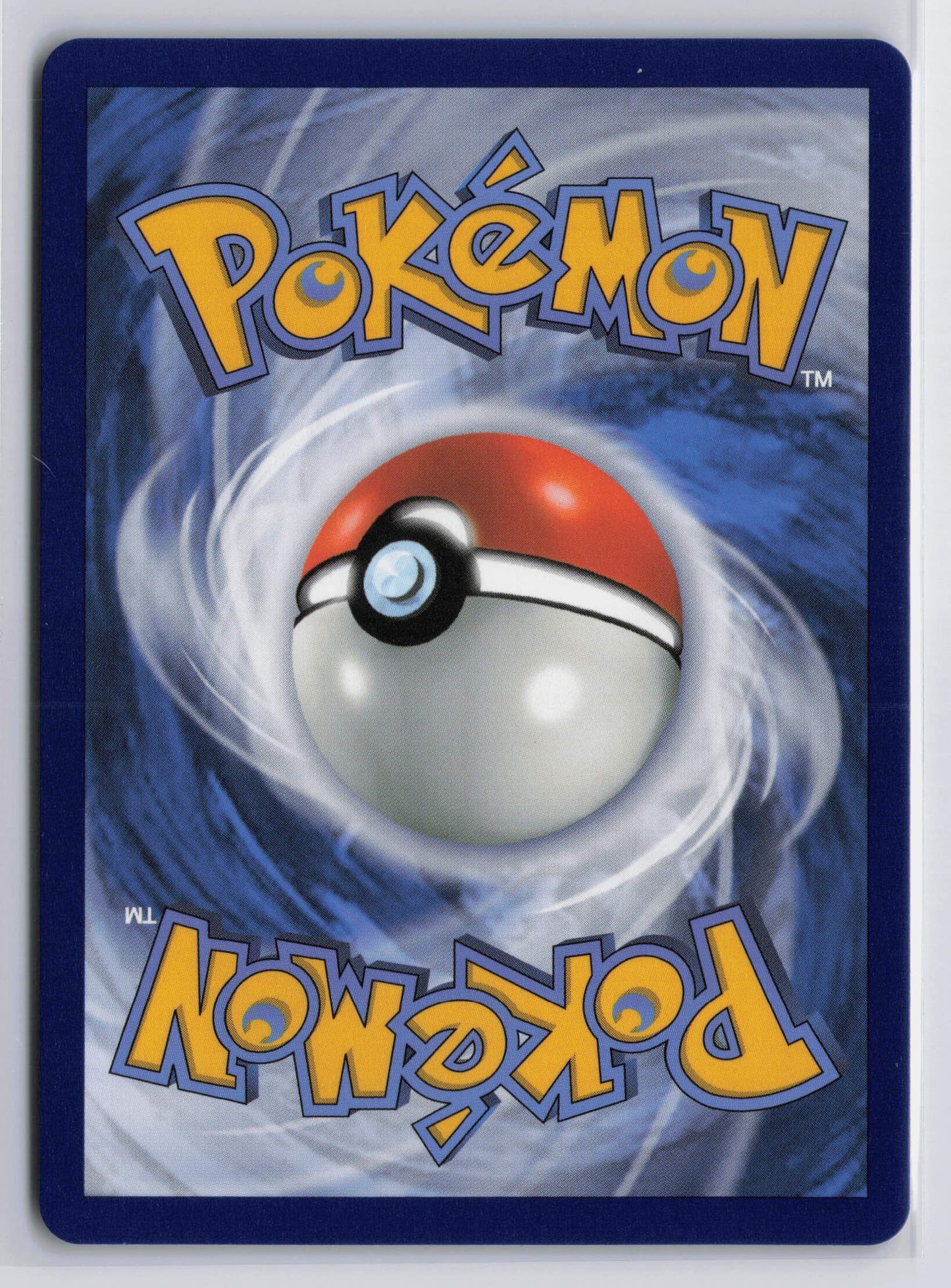 Jacinthe - #122/088 - Pokémon Mega Evolution - Perfect Order