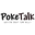 Logo van PokeTalk