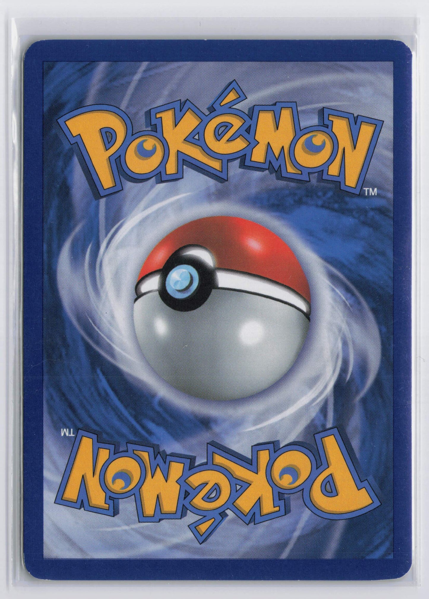 Diglett - #11/16 - Pokémon Rumble
