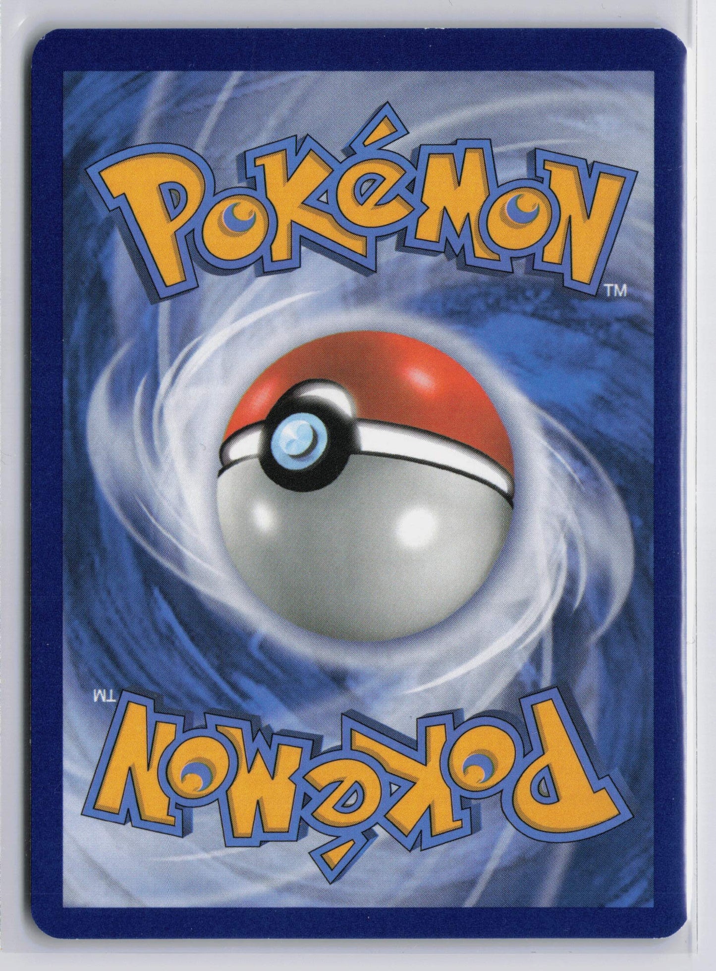 Ho-Oh GX - #SM179 - Pokémon Sun & Moon - Promos
