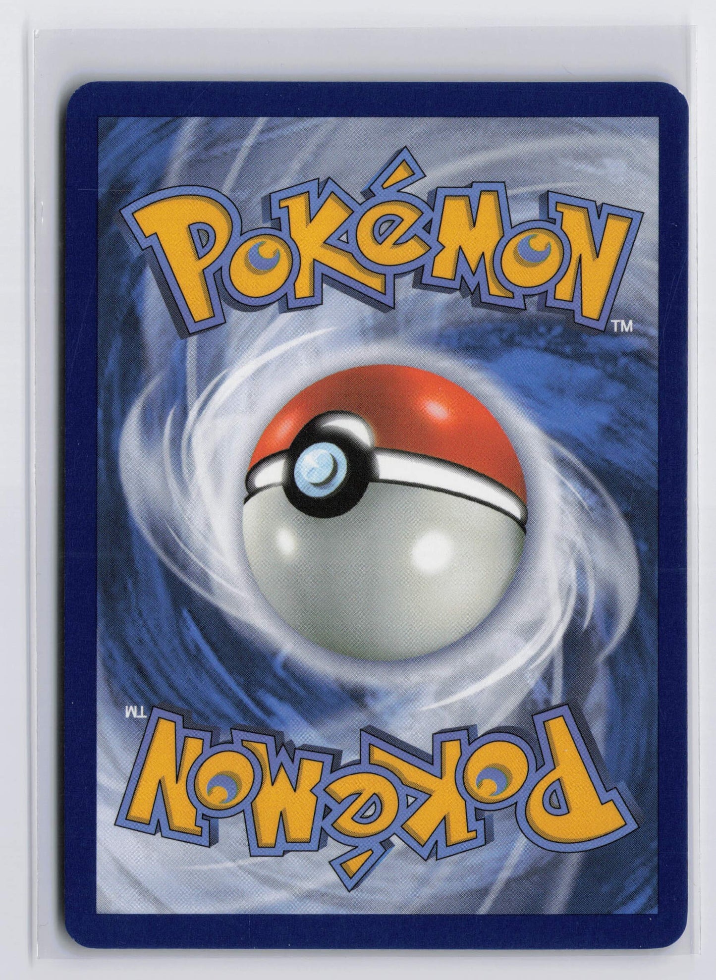 Latias ex - #239/191 - Pokémon Scarlet & Violet - Surging Sparks