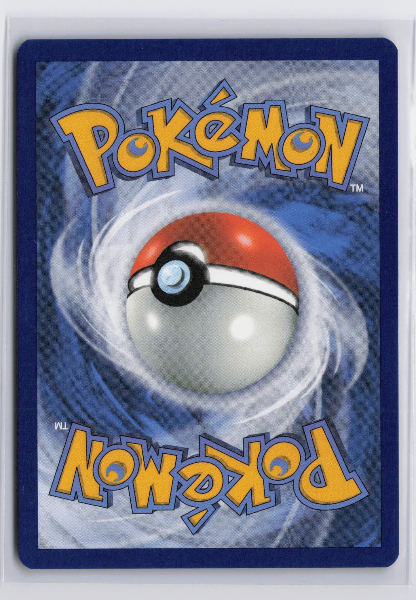 Greninja ex - #SVP132 - Pokémon Scarlet & Violet - Promo