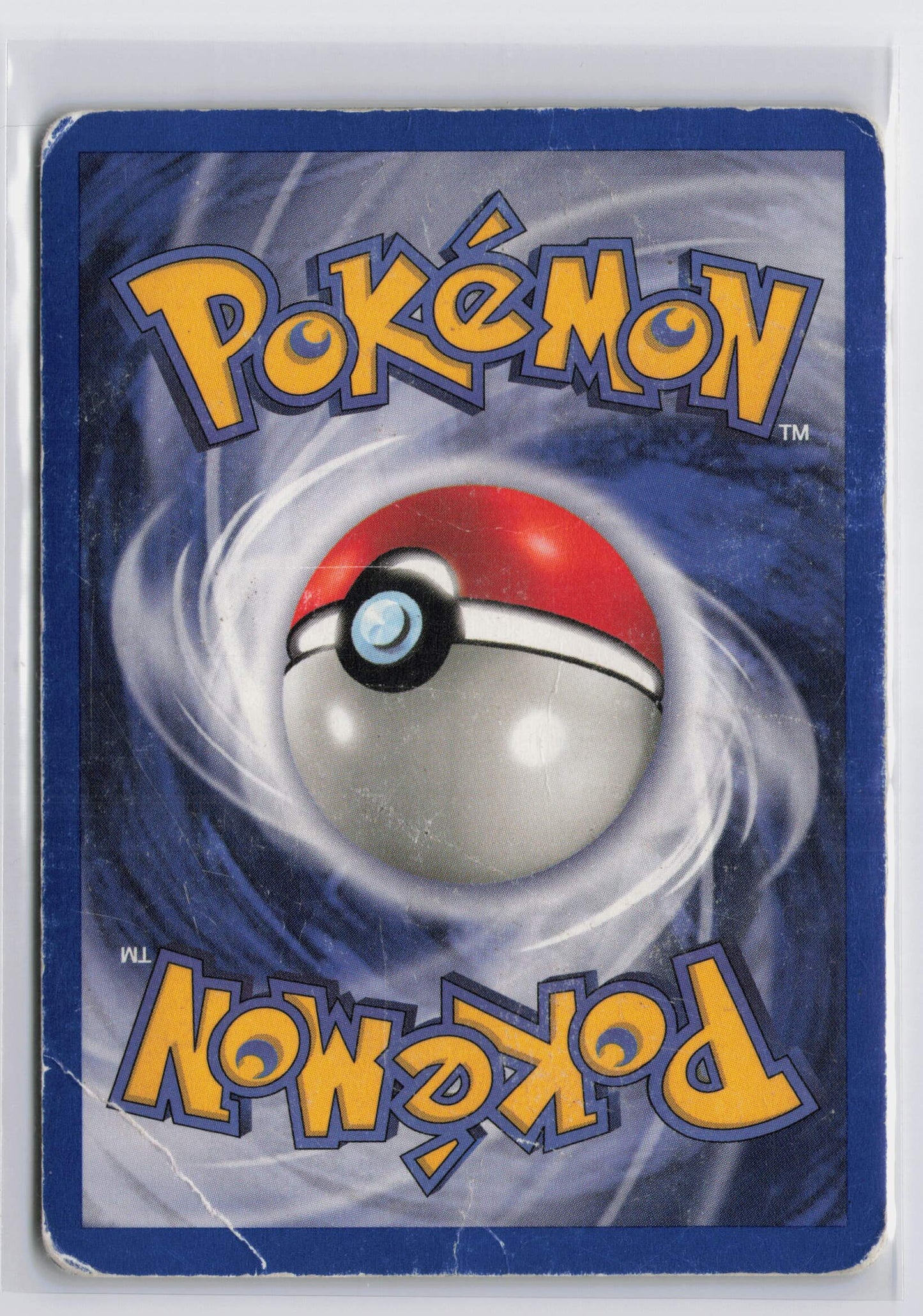 Dark Charizard - #4/82 - Pokémon Base - Team Rocket