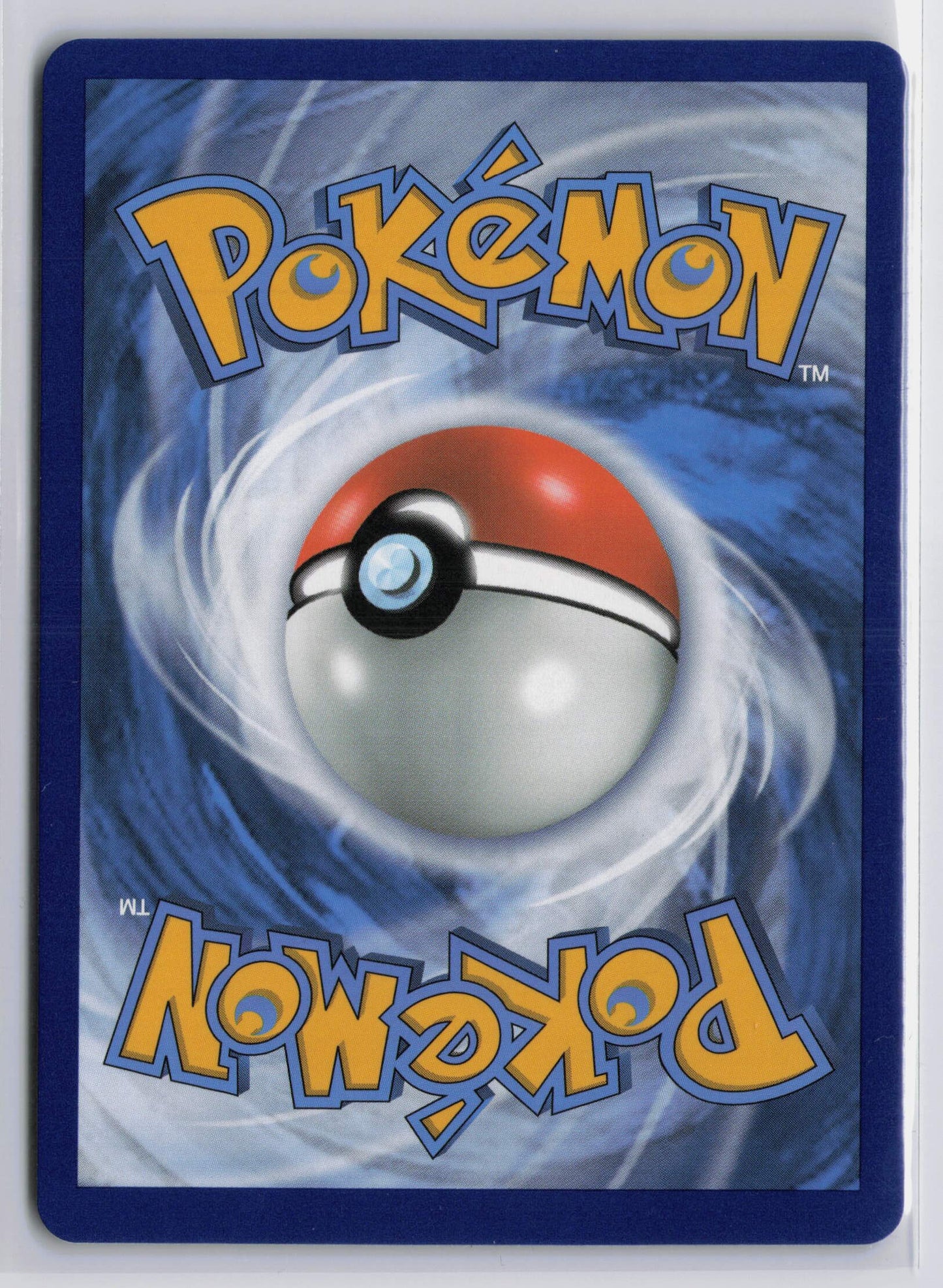 Greninja & Zoroark GX - #107/214 - Pokémon Sun & Moon - Unbroken Bonds