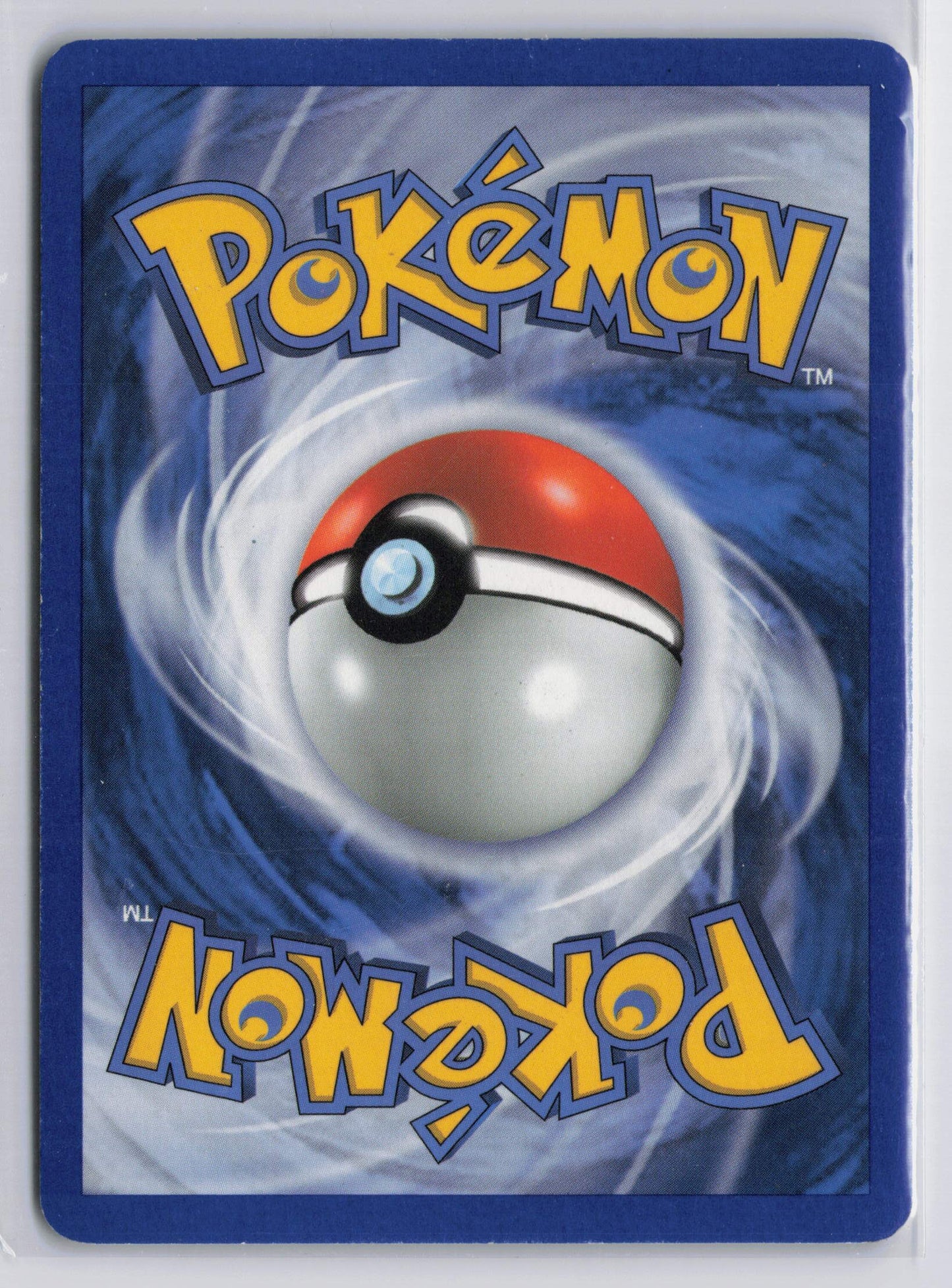 Moltres ex - #31 - Pokémon Nintendo - Black Star Promos